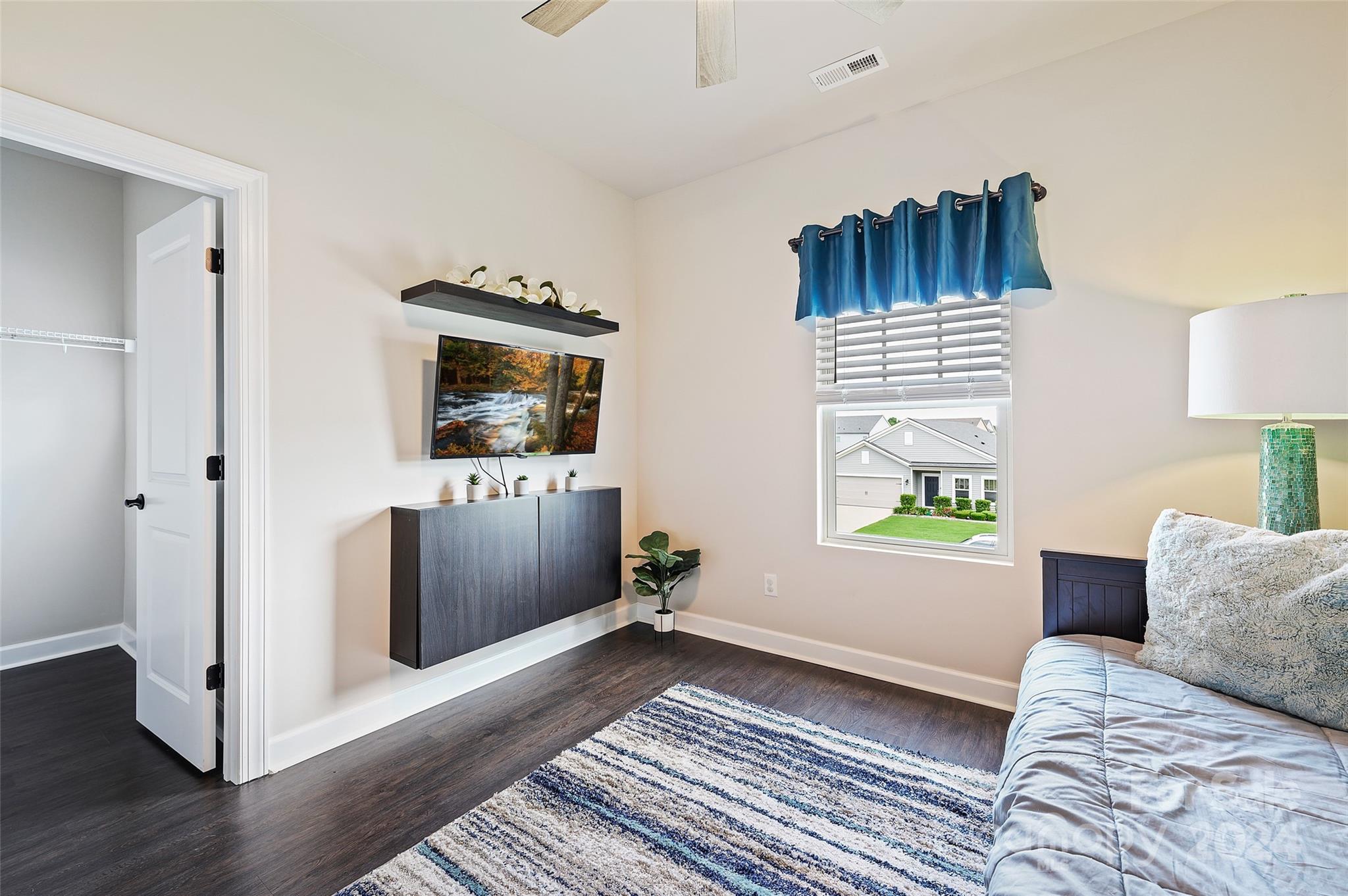 4431 Collingham Drive