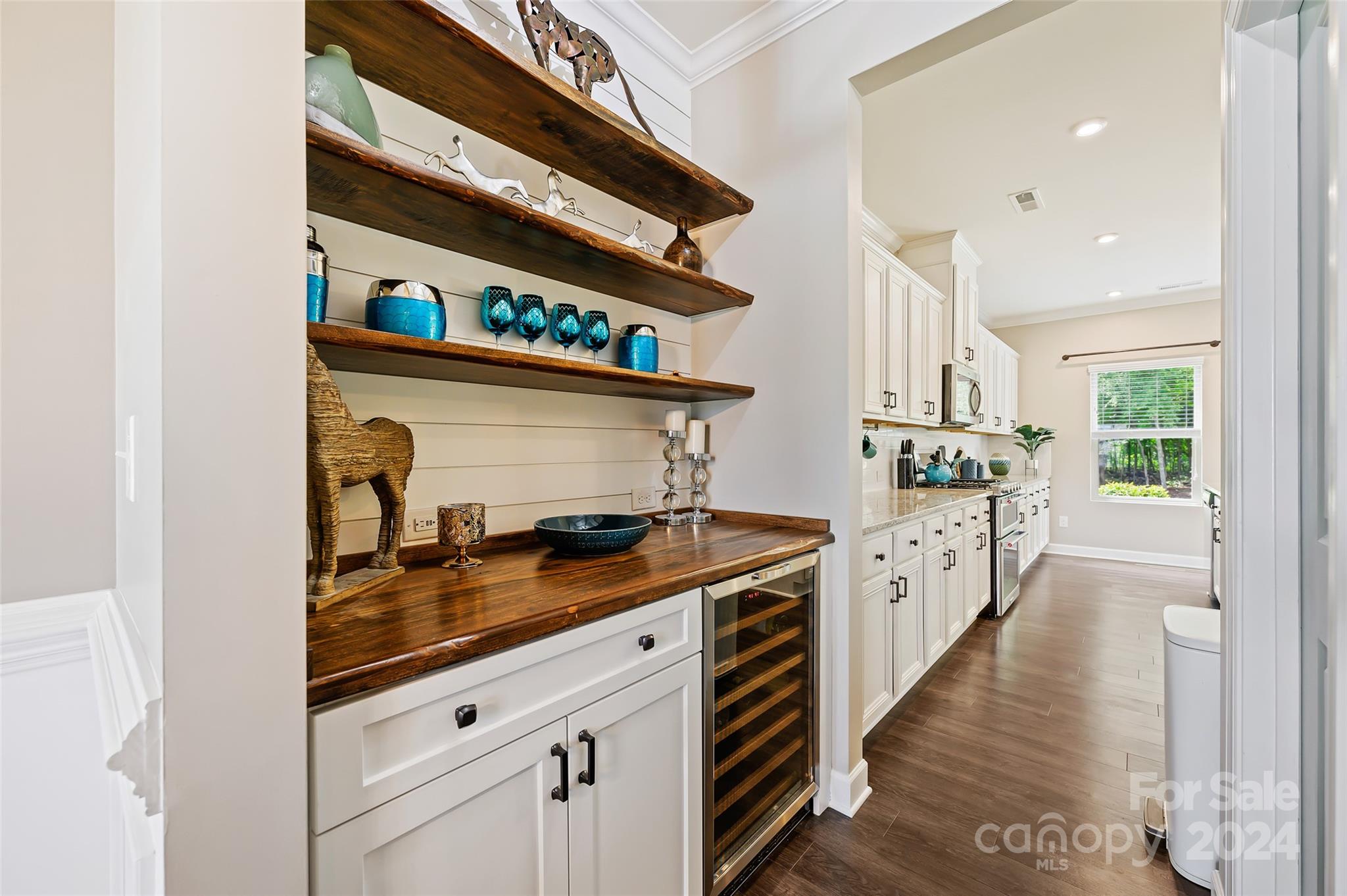 4431 Collingham Drive