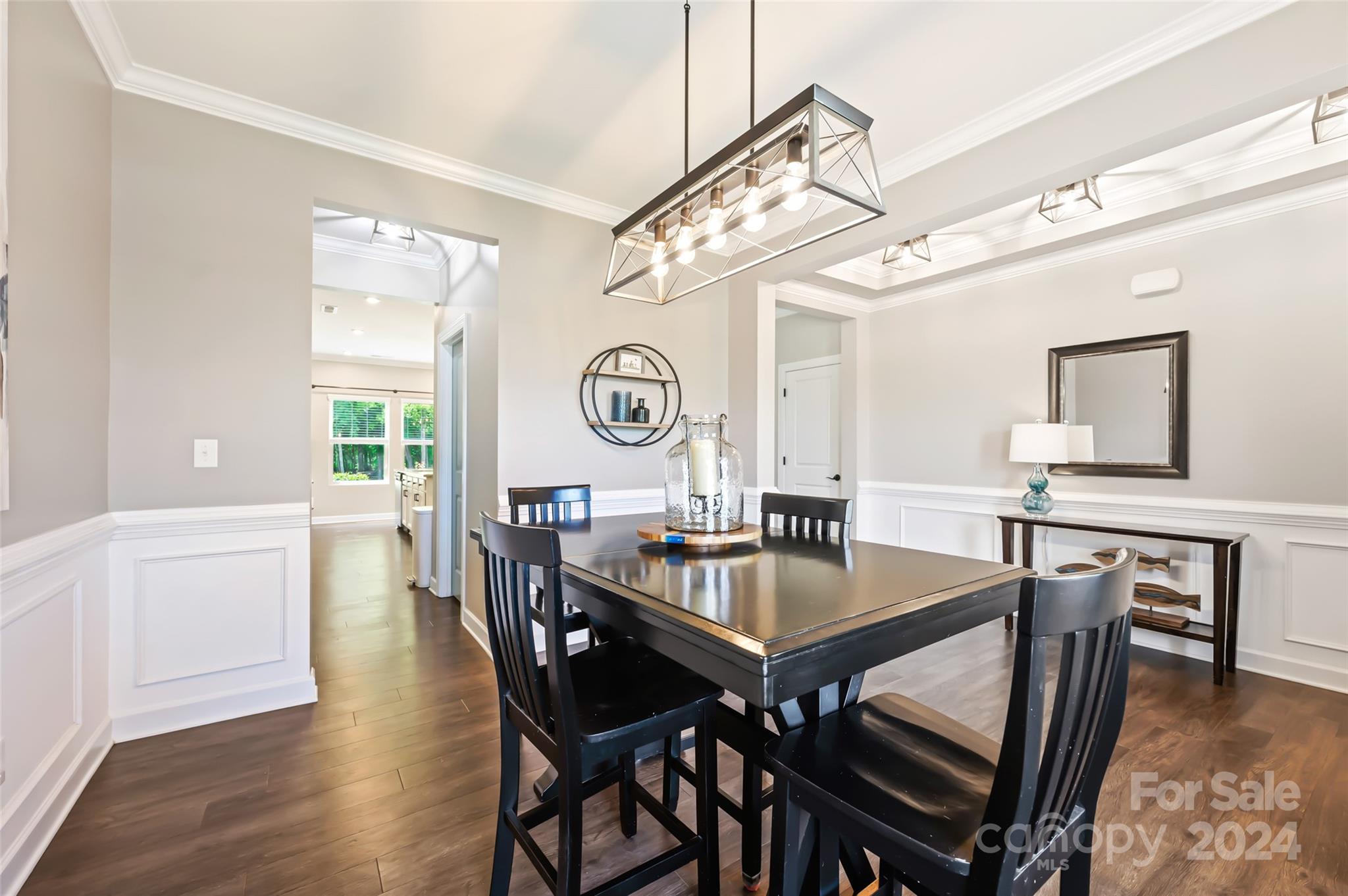 4431 Collingham Drive