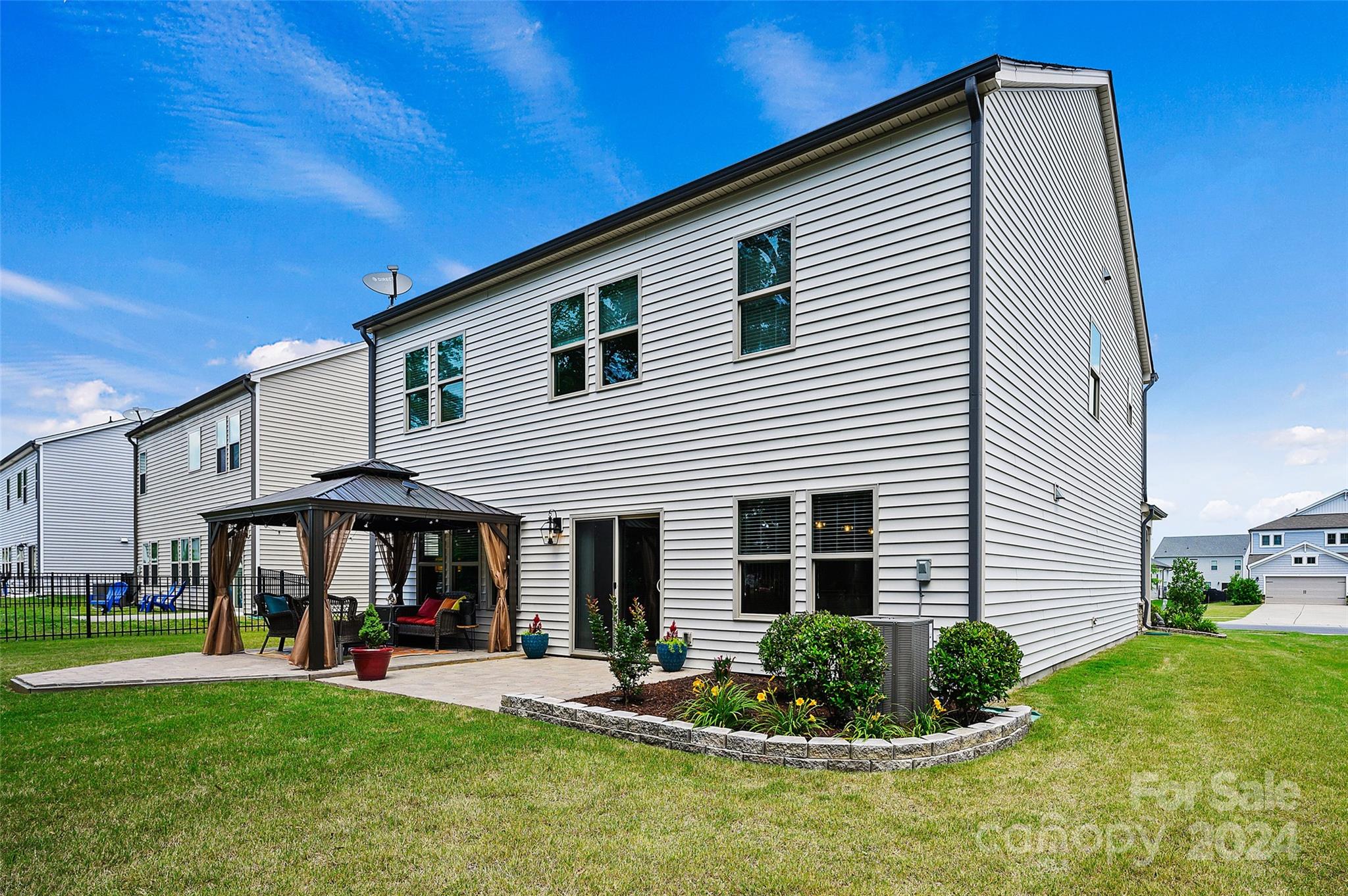 4431 Collingham Drive