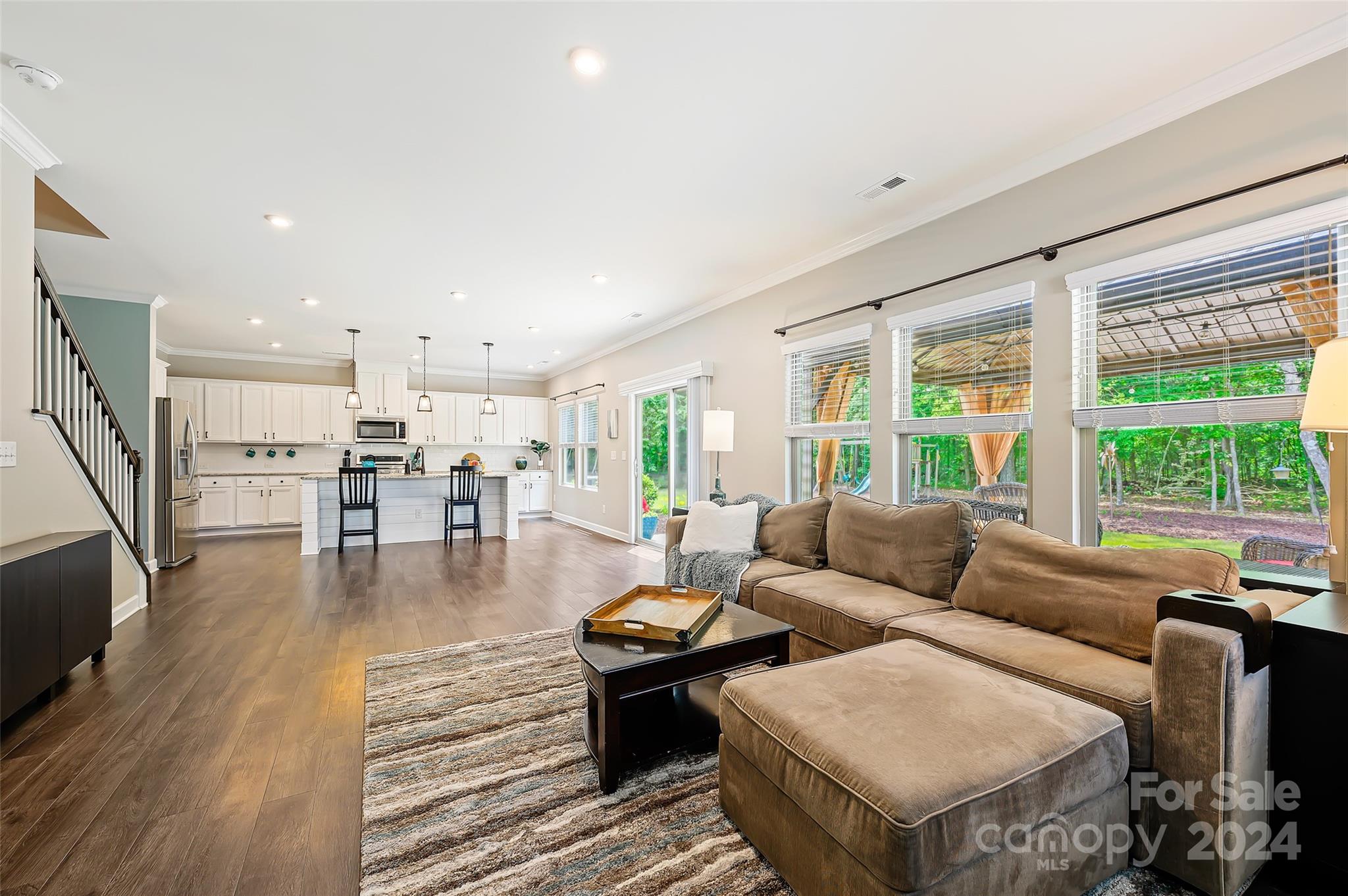 4431 Collingham Drive