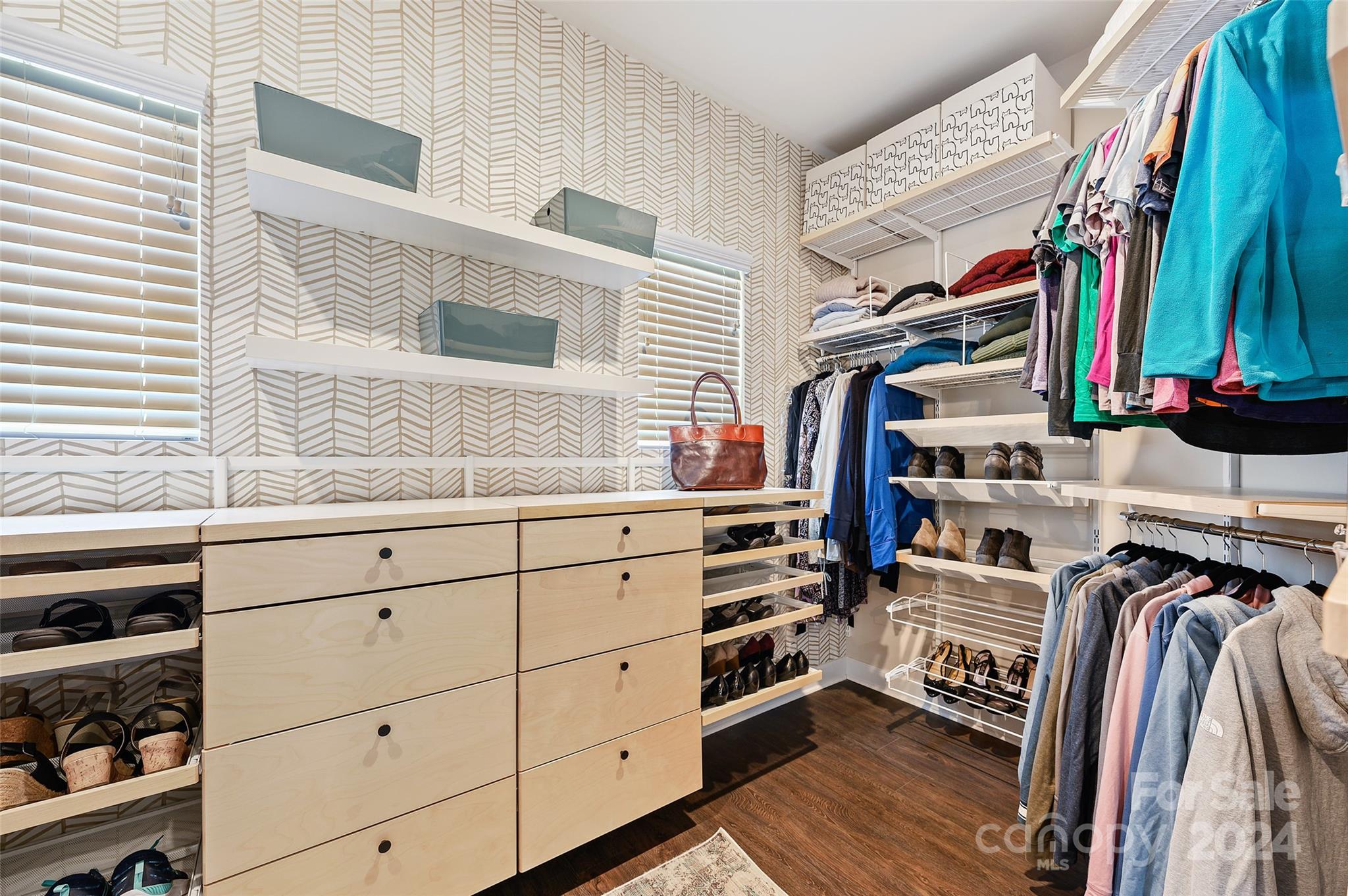 4431 Collingham Drive