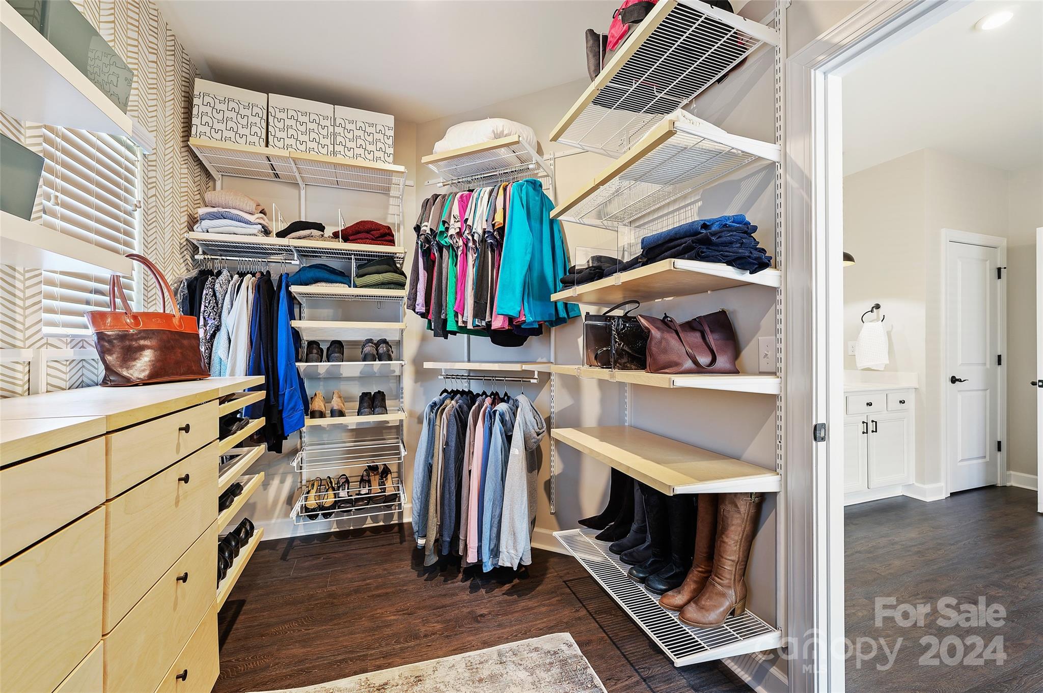 4431 Collingham Drive