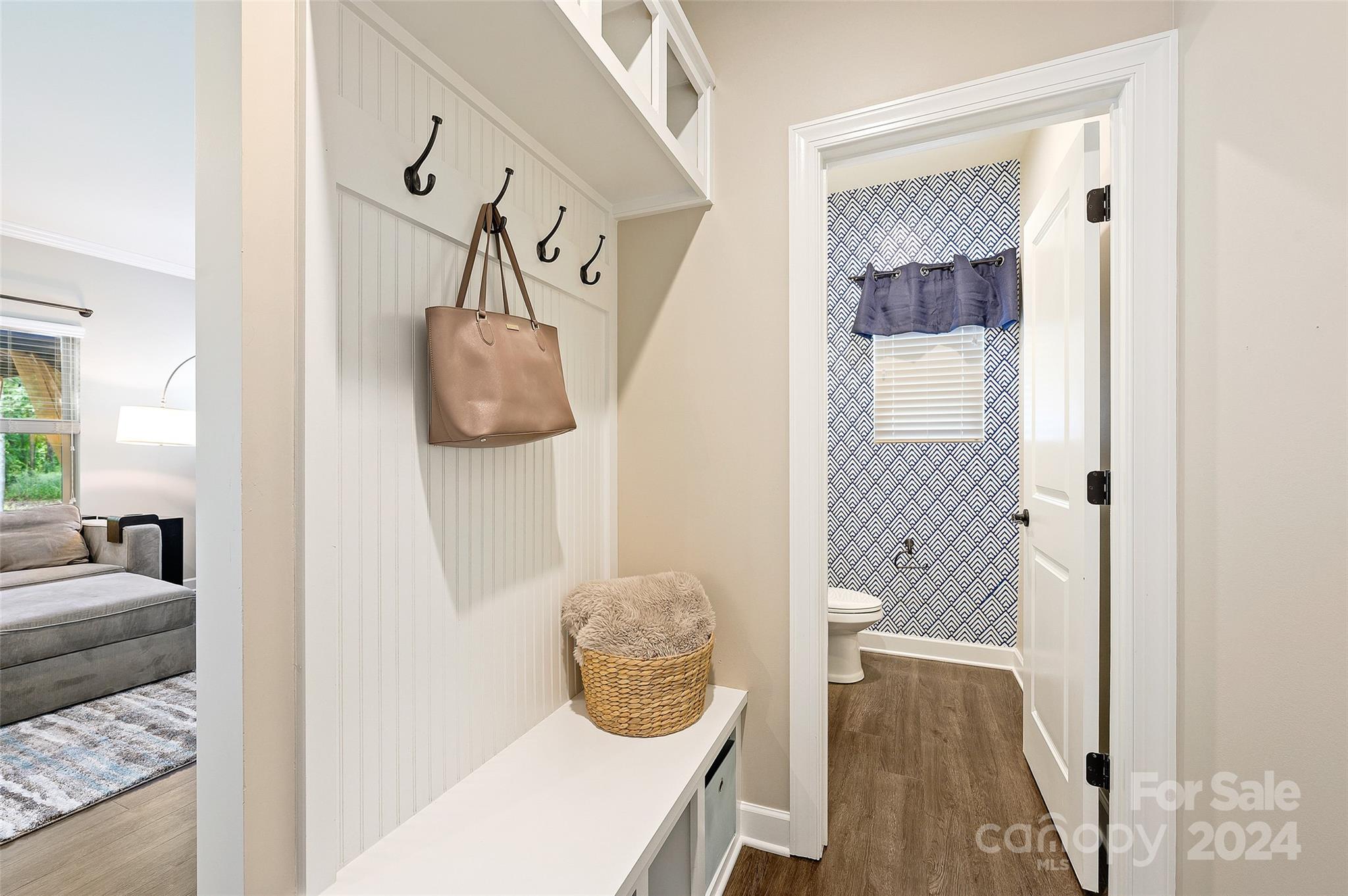 4431 Collingham Drive