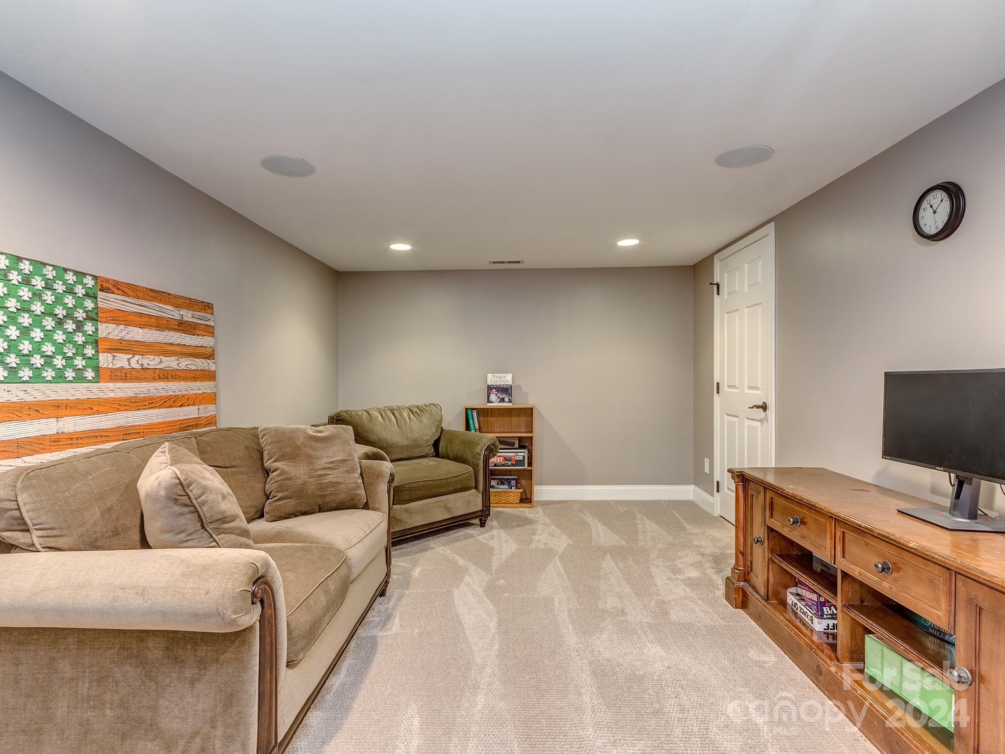 2028 Maynard Road