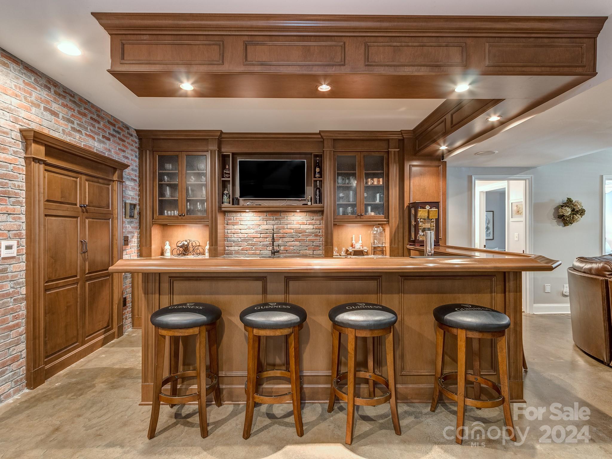 2028 Maynard Road