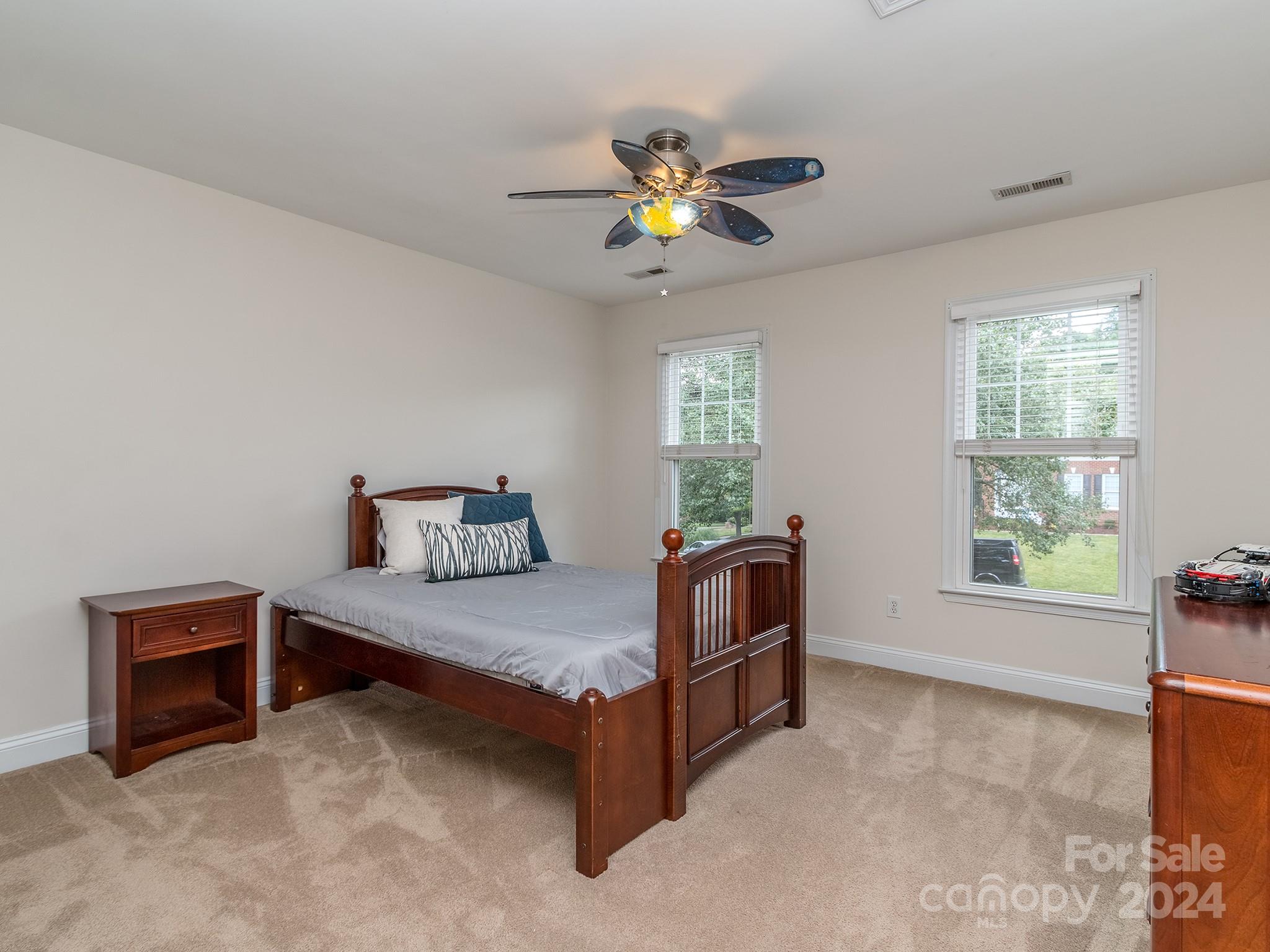 2028 Maynard Road