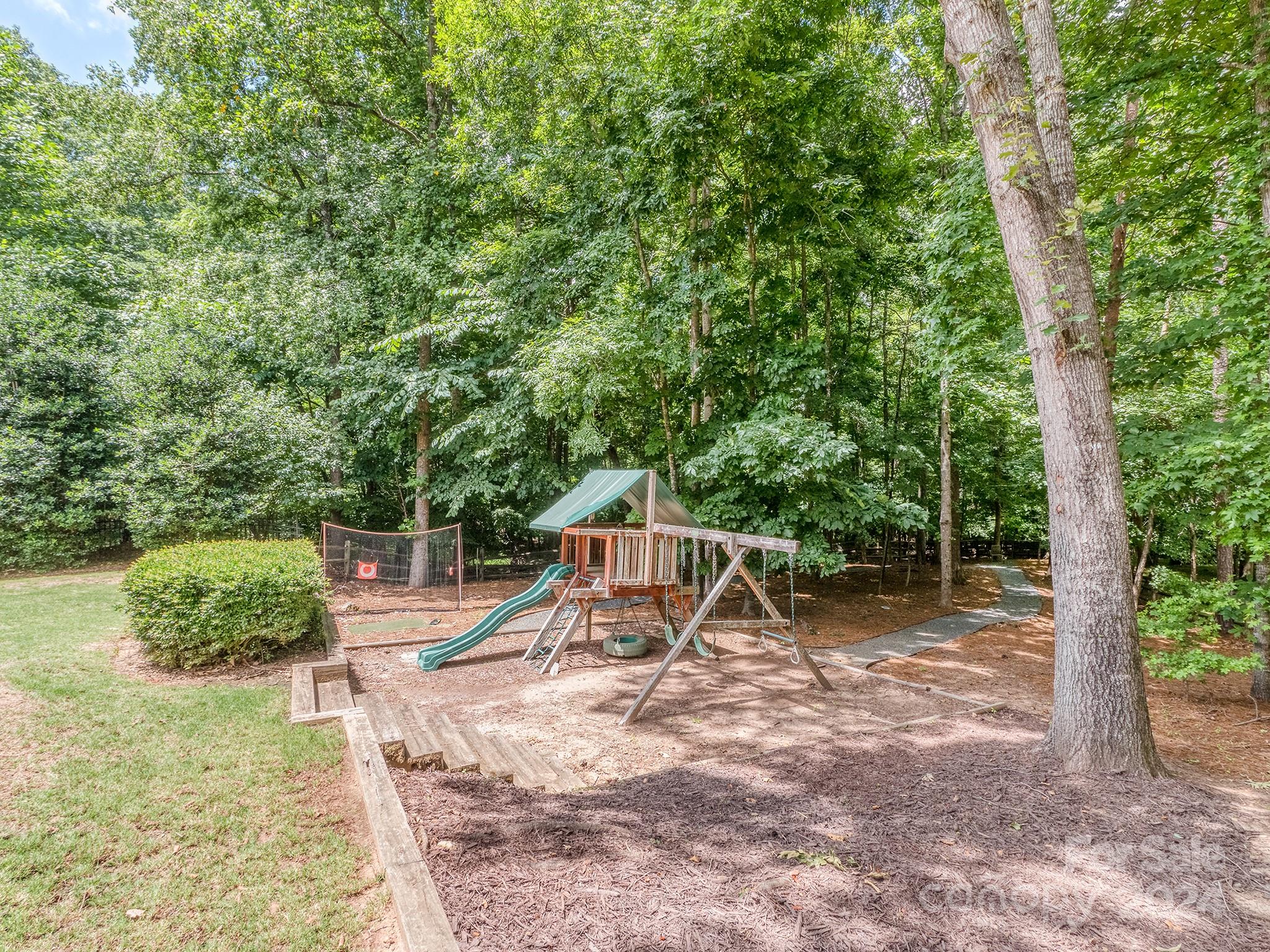 2028 Maynard Road