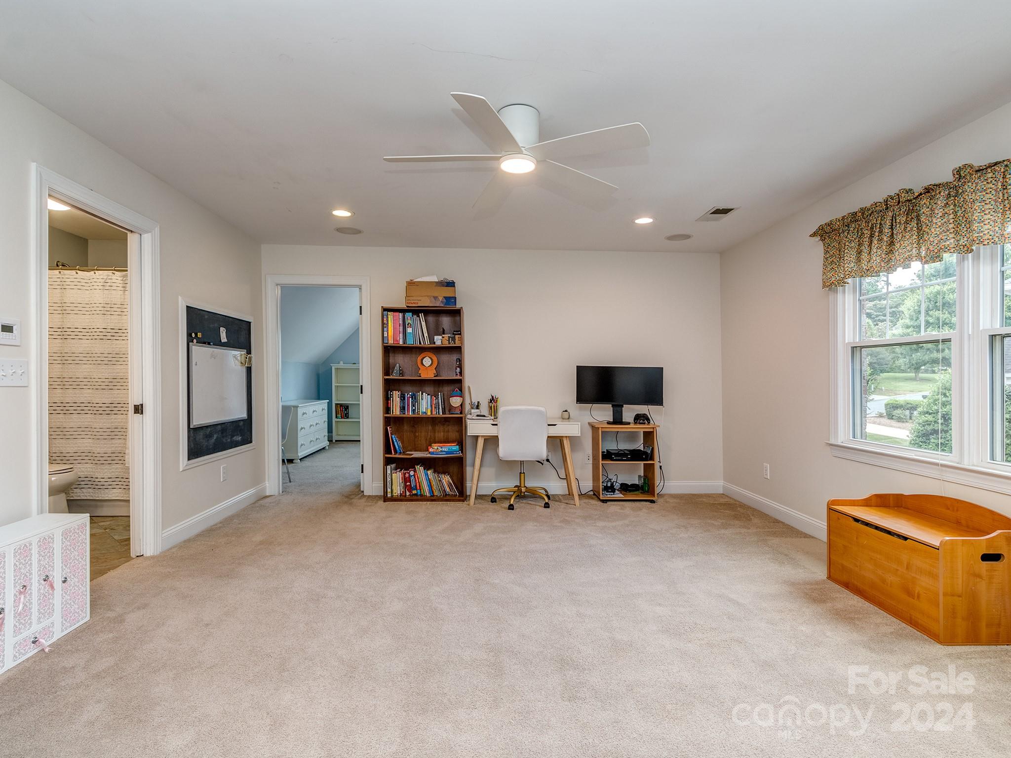 2028 Maynard Road