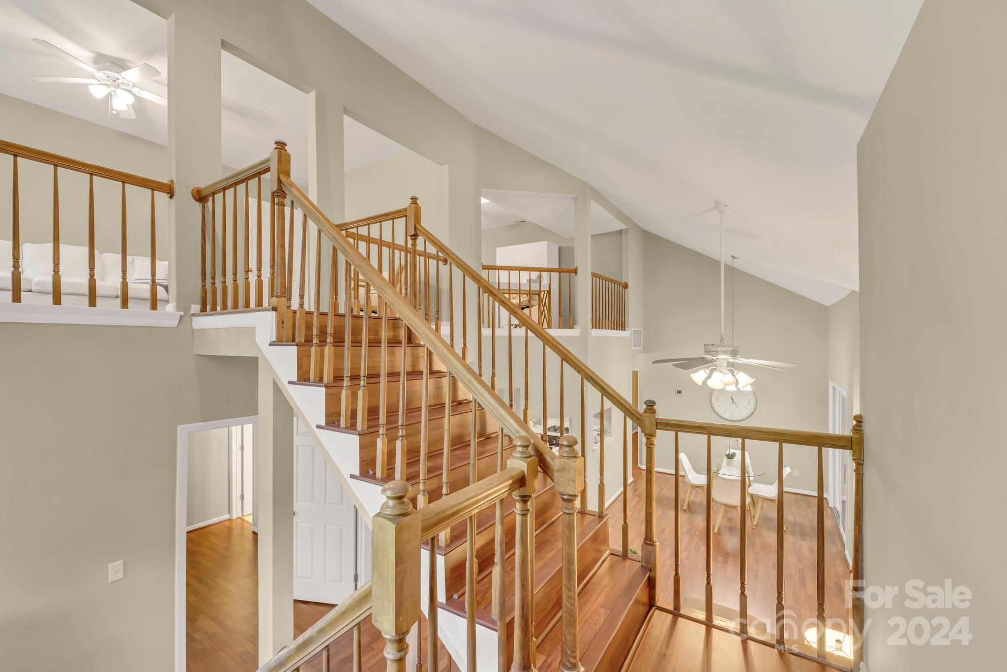 6140 Gray Gate Lane Unit: I