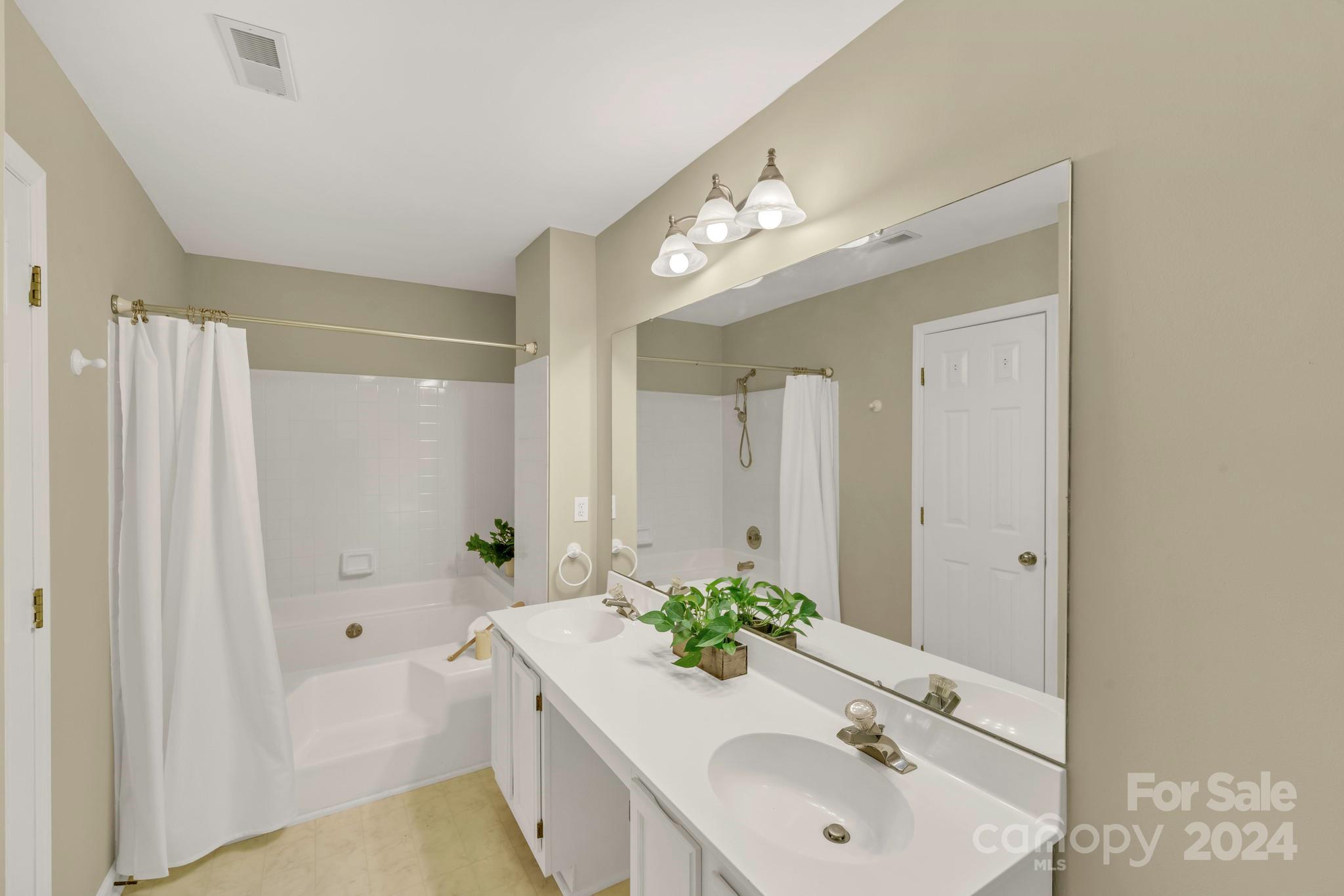 6140 Gray Gate Lane Unit: I