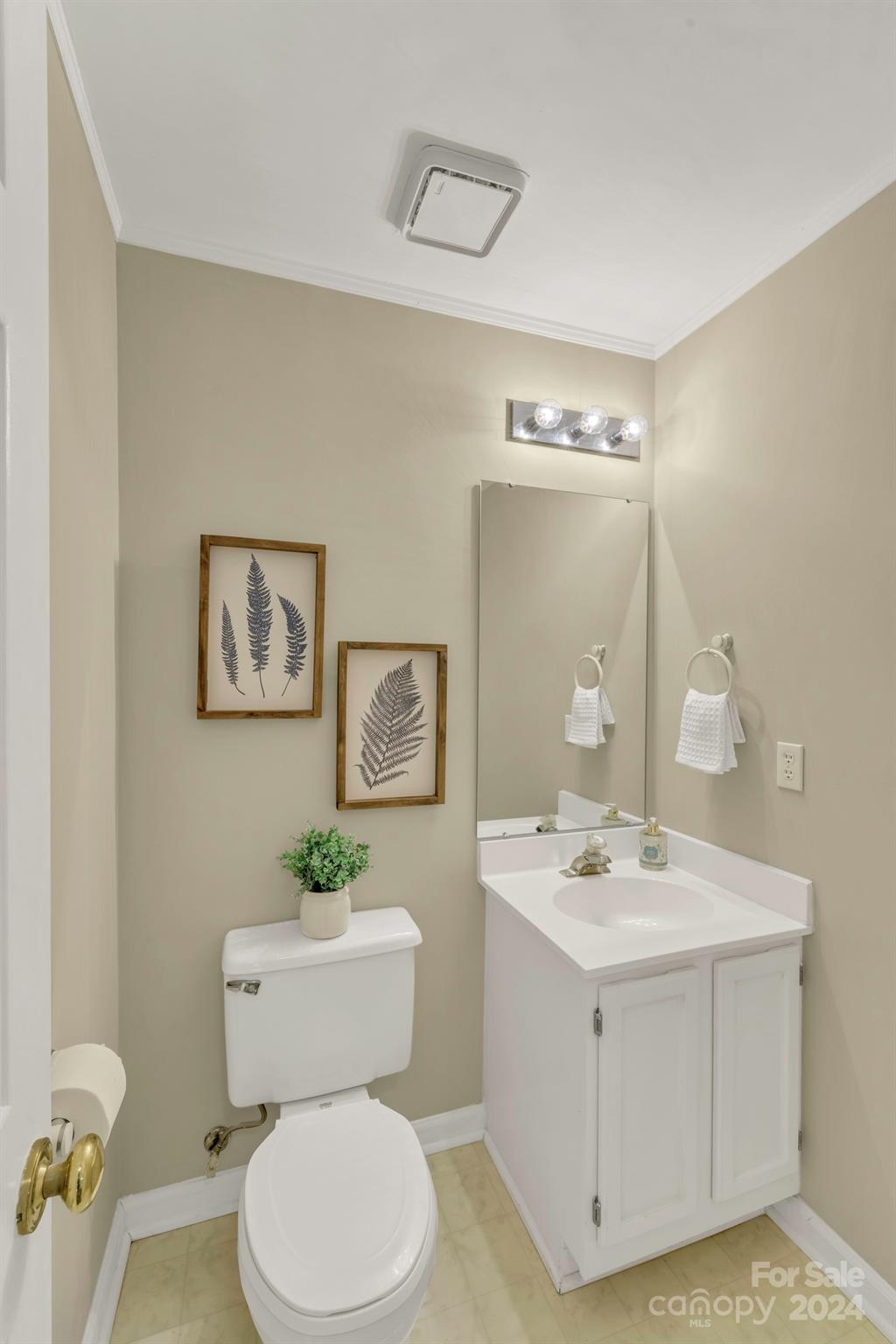 6140 Gray Gate Lane Unit: I