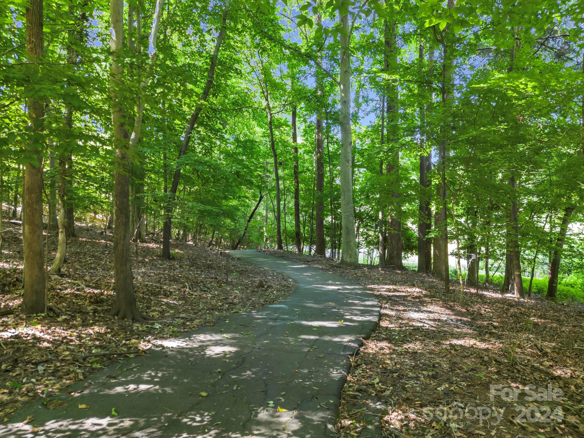 6140 Gray Gate Lane Unit: I