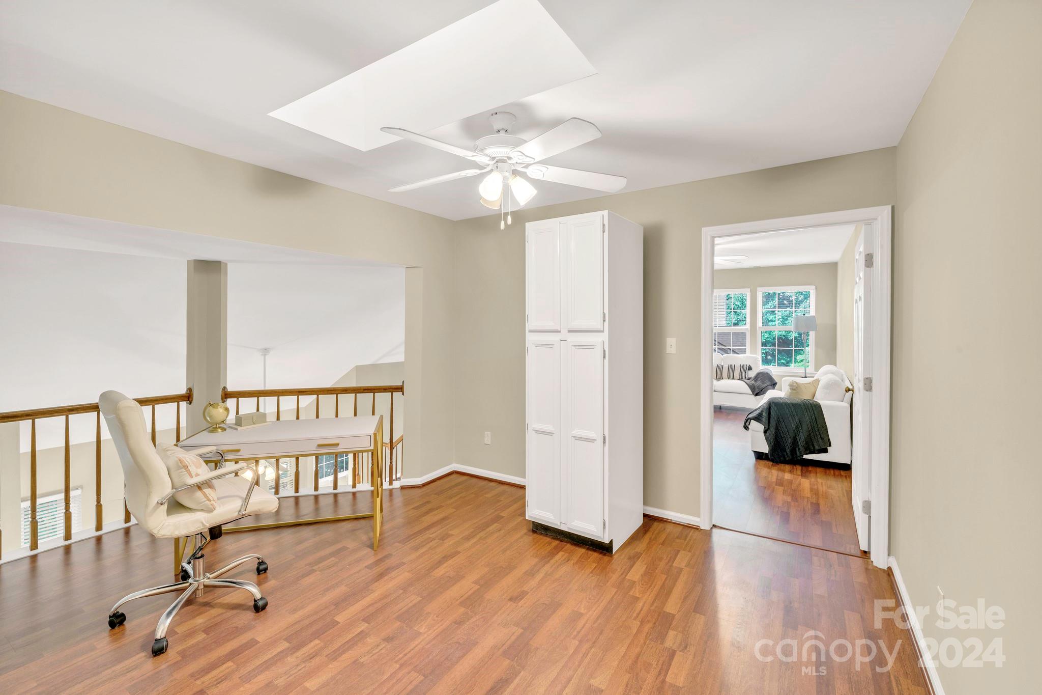 6140 Gray Gate Lane Unit: I