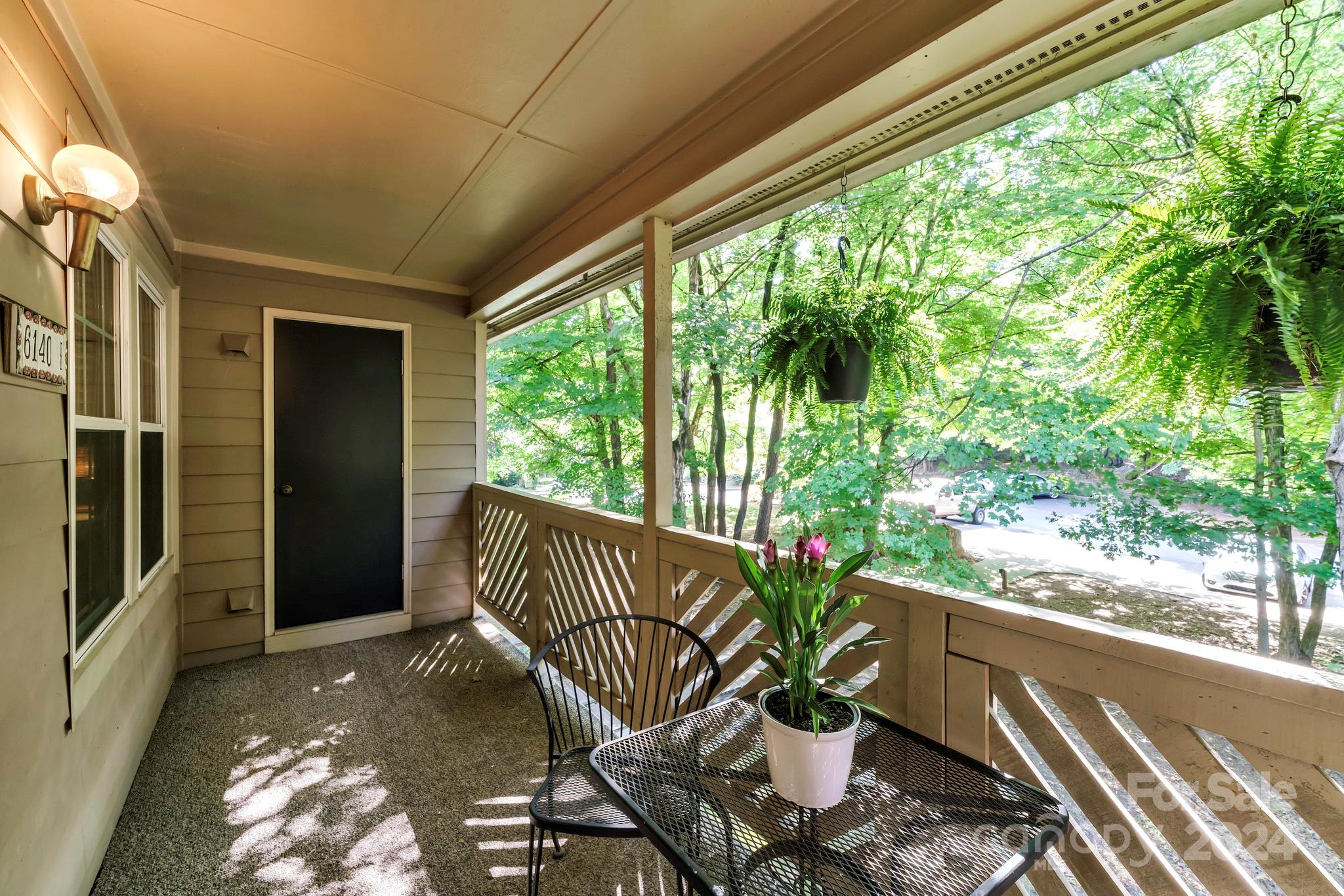 6140 Gray Gate Lane Unit: I