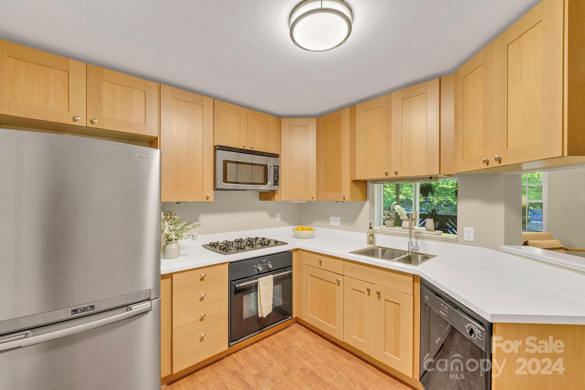 6140 Gray Gate Lane Unit: I