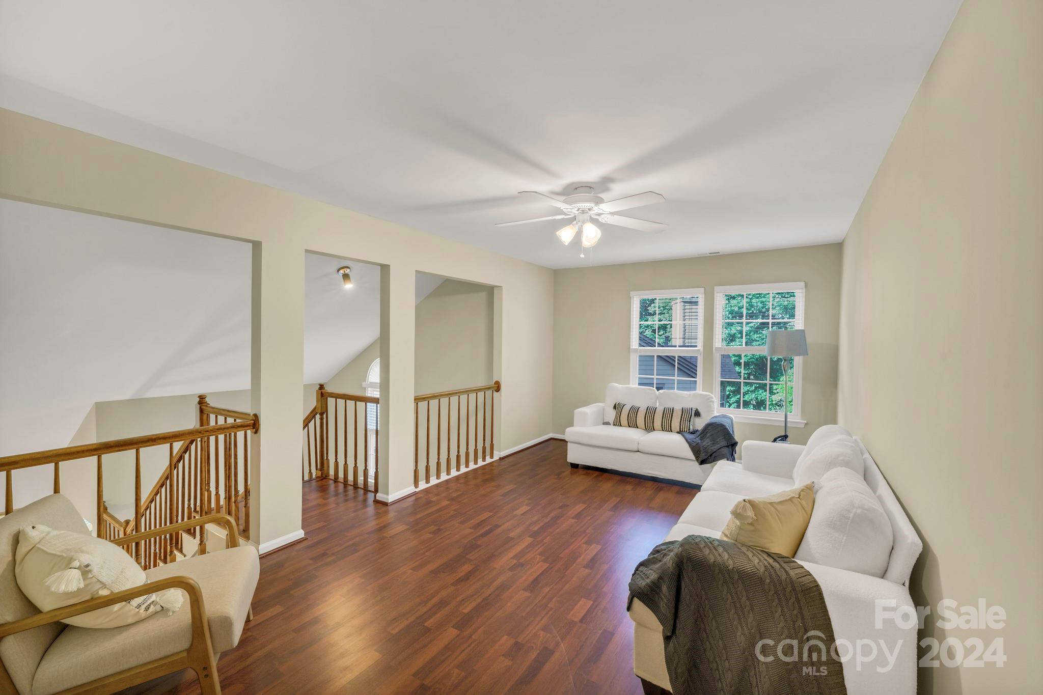 6140 Gray Gate Lane Unit: I