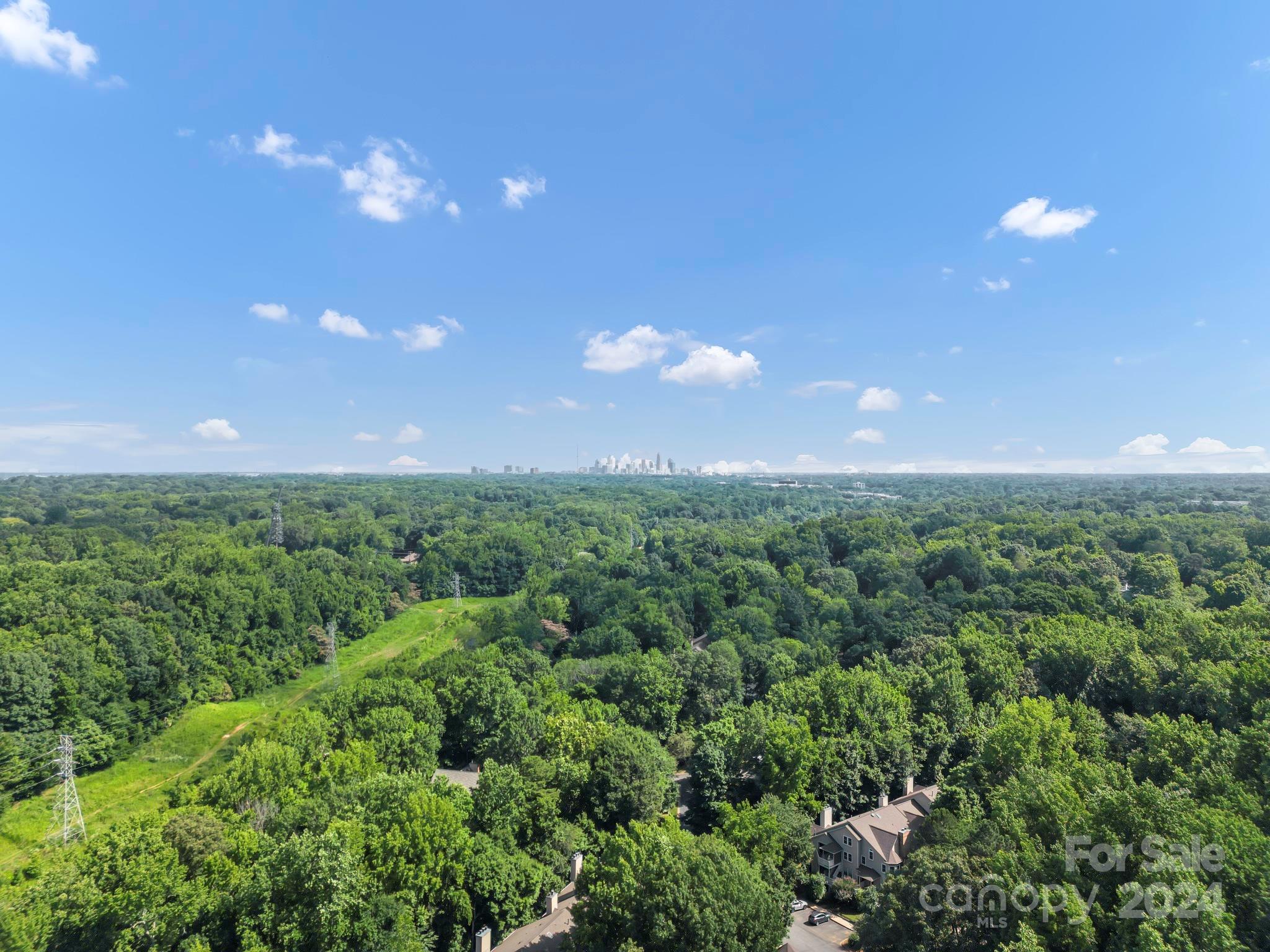 6140 Gray Gate Lane Unit: I