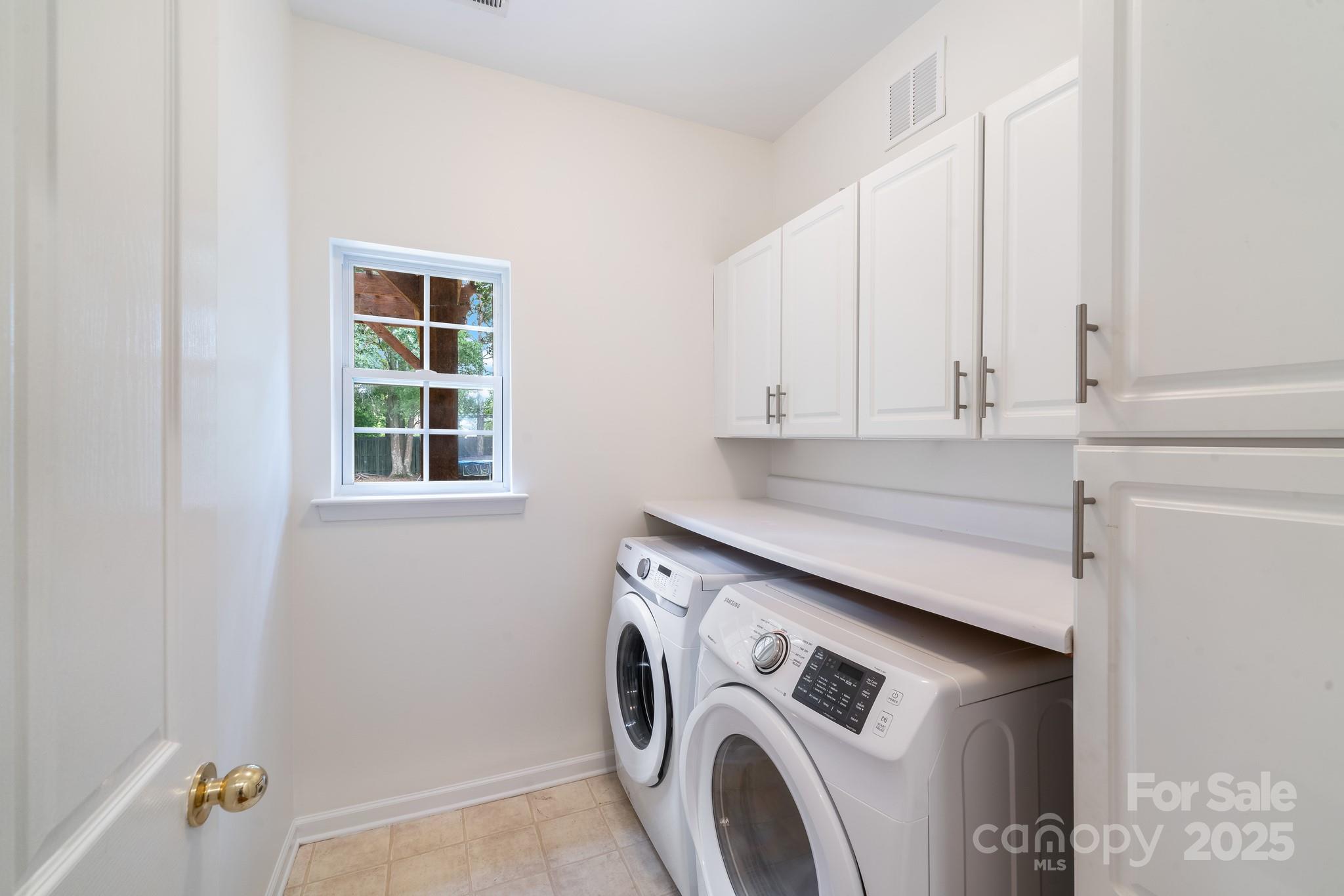 2907 Meherrin Court