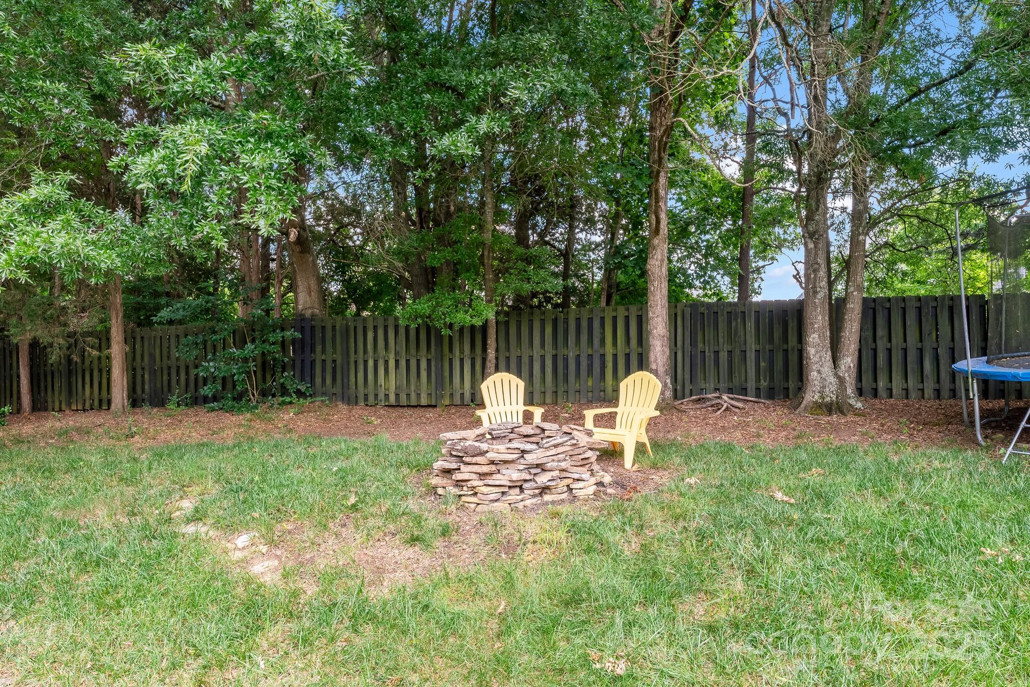 2907 Meherrin Court