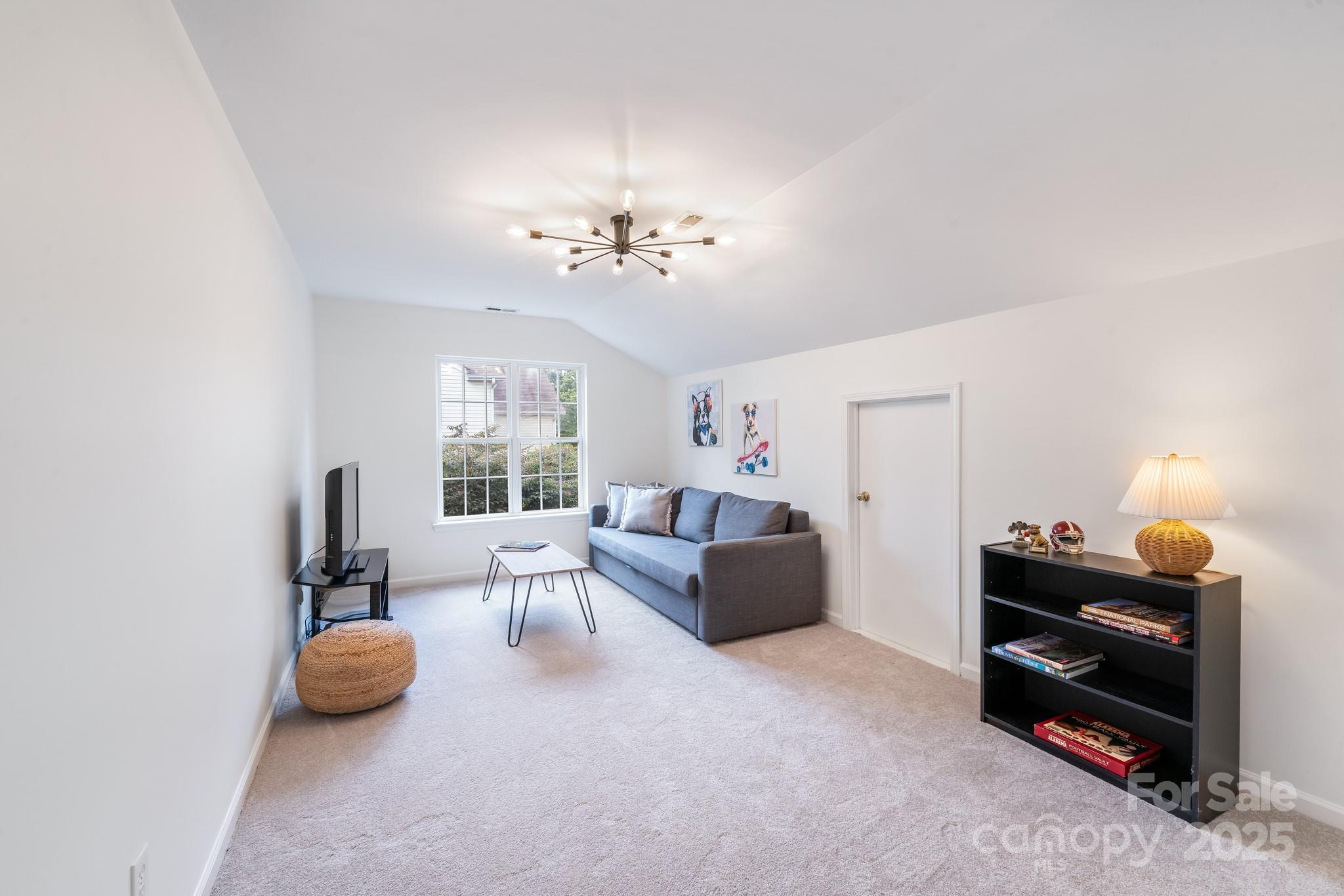 2907 Meherrin Court