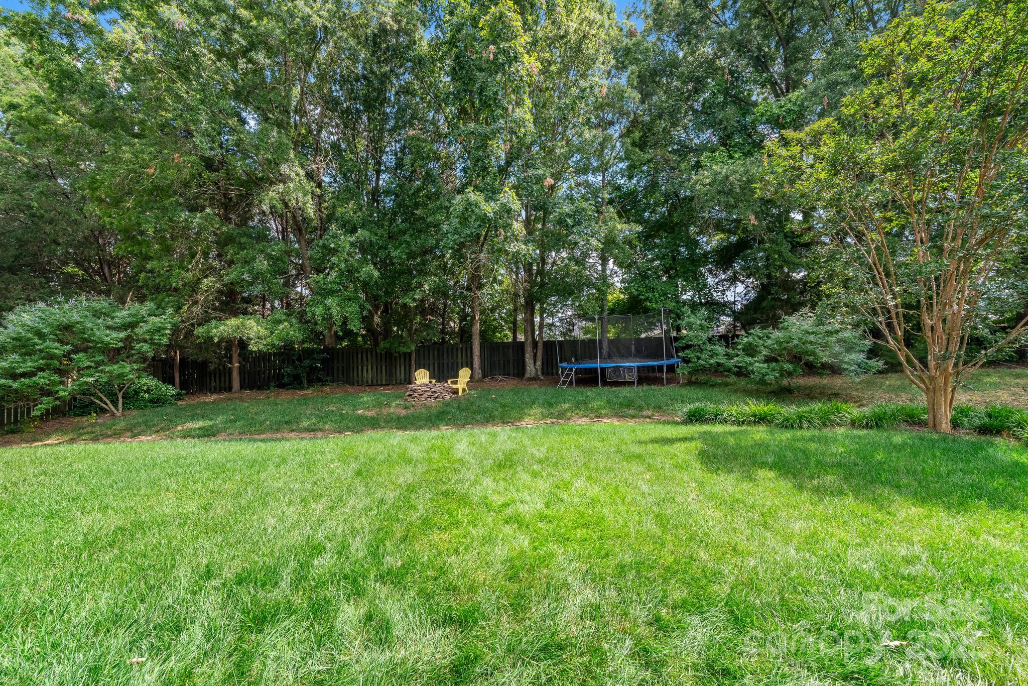 2907 Meherrin Court