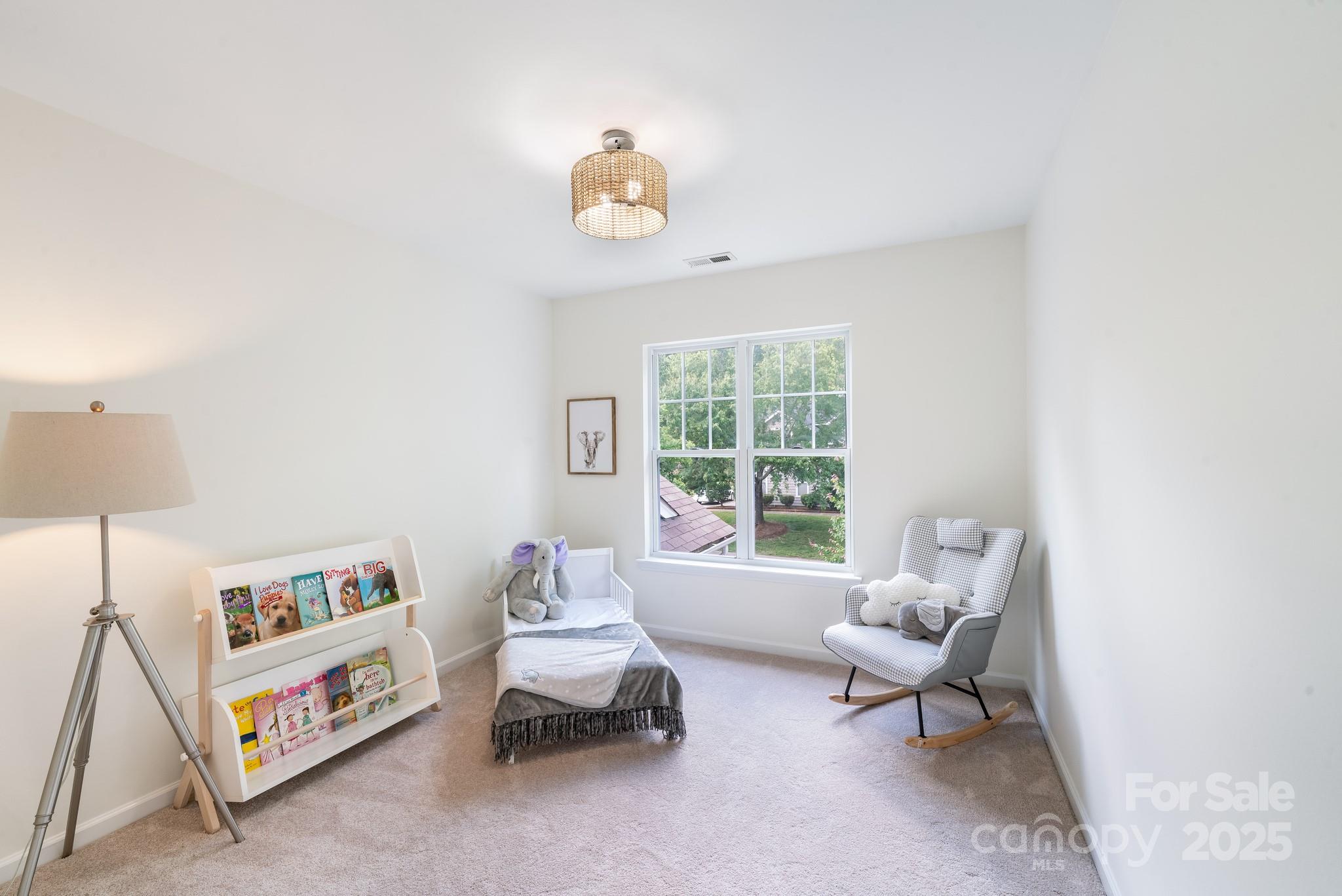 2907 Meherrin Court