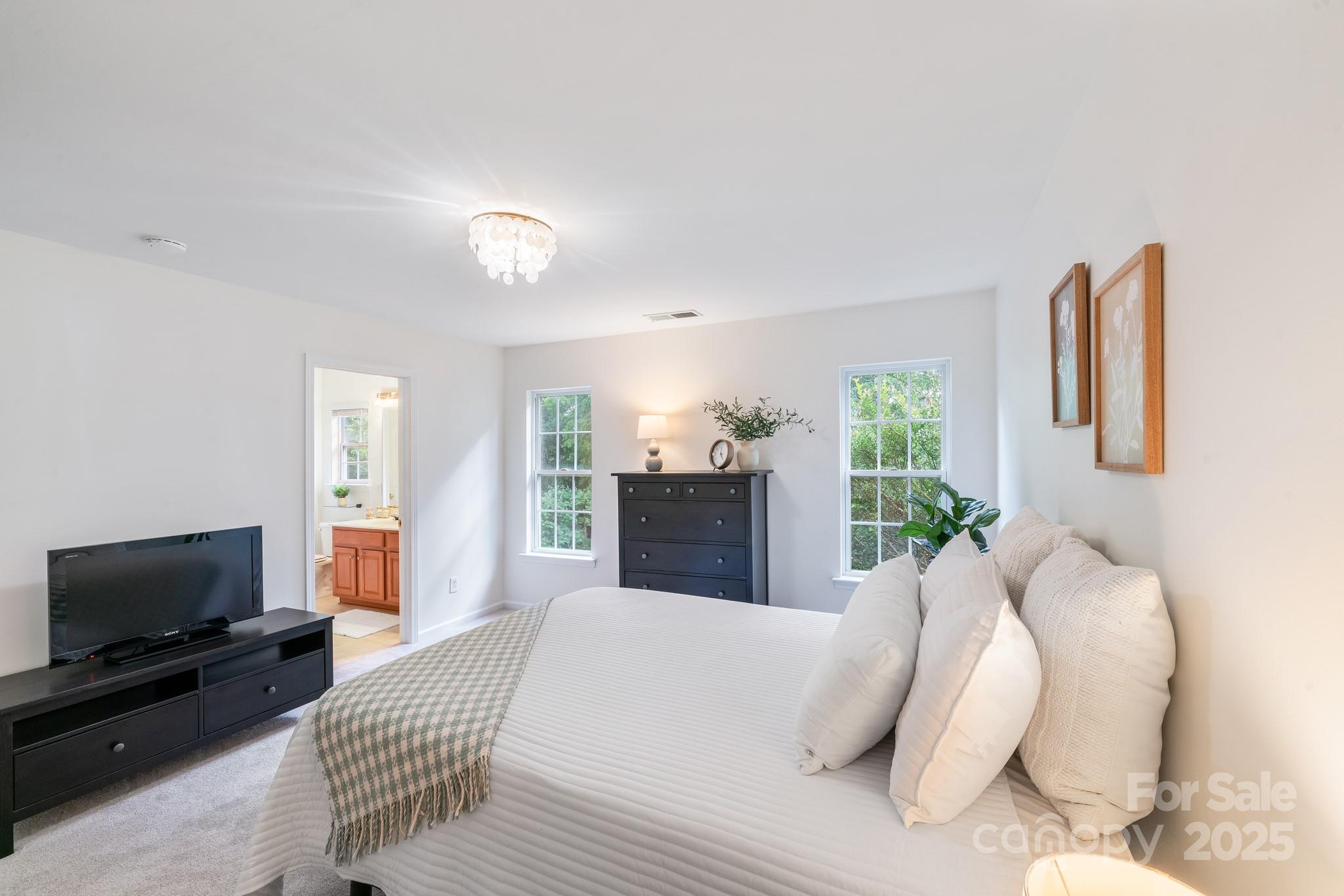 2907 Meherrin Court