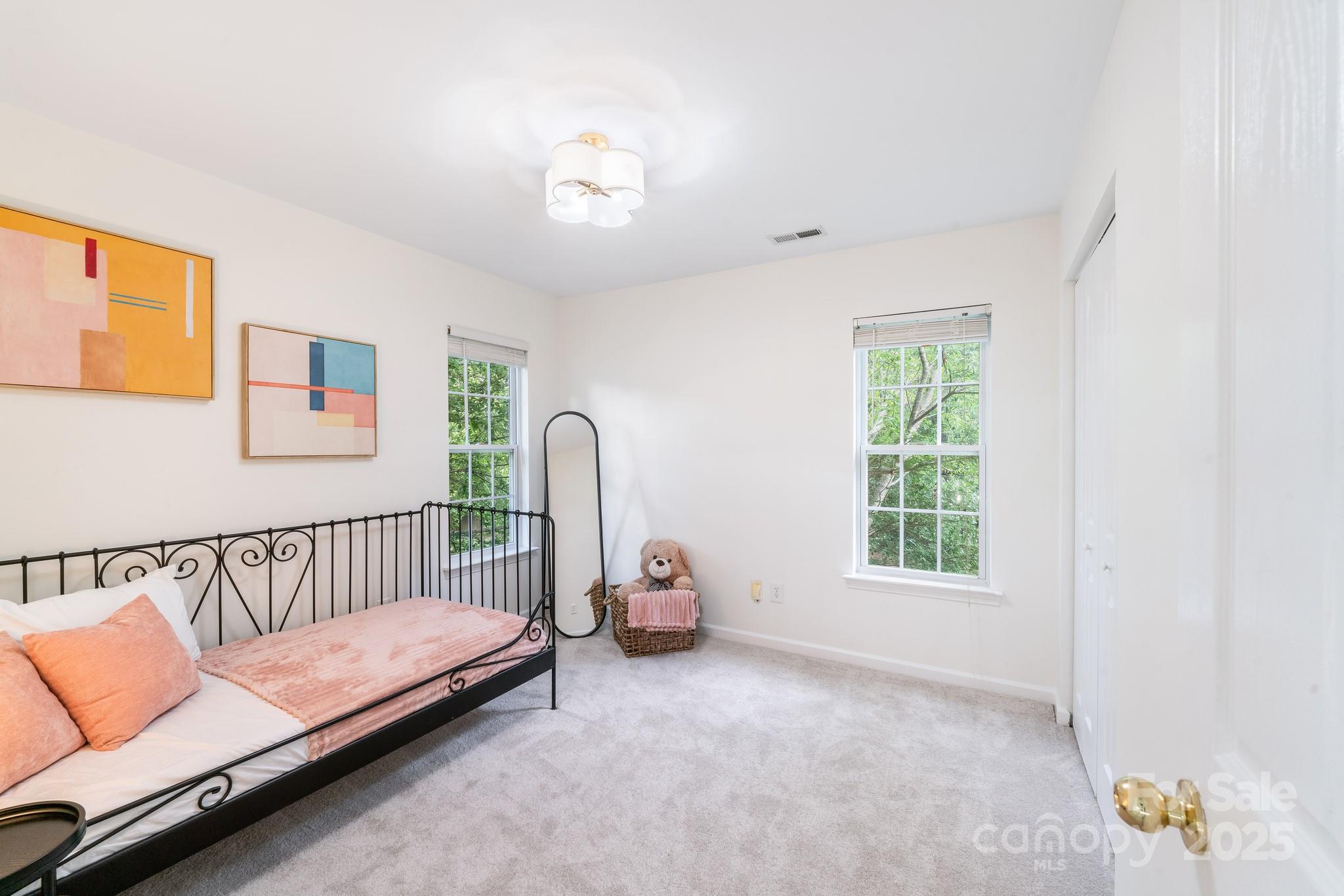 2907 Meherrin Court