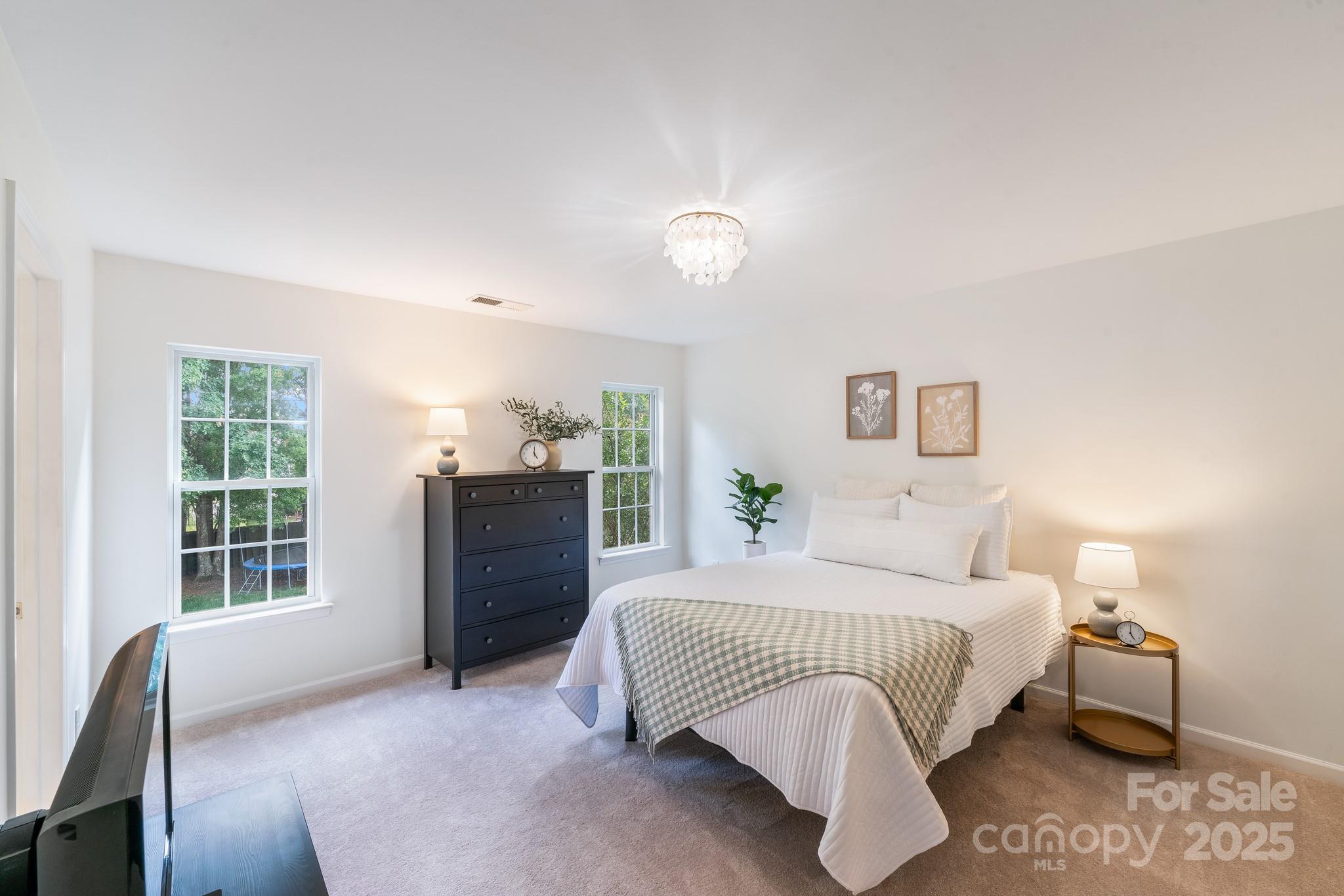 2907 Meherrin Court