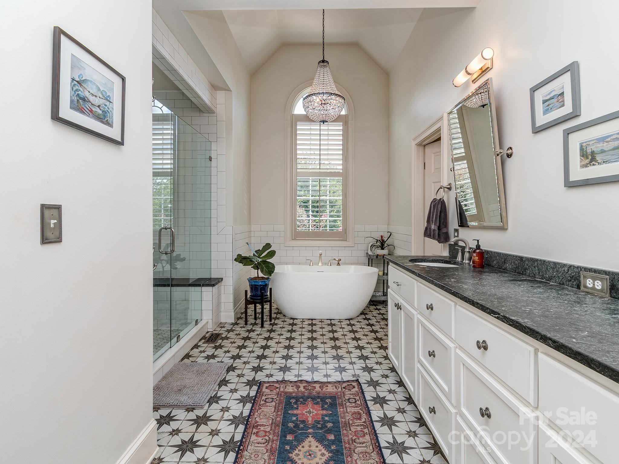10704 Alexander Mill Drive