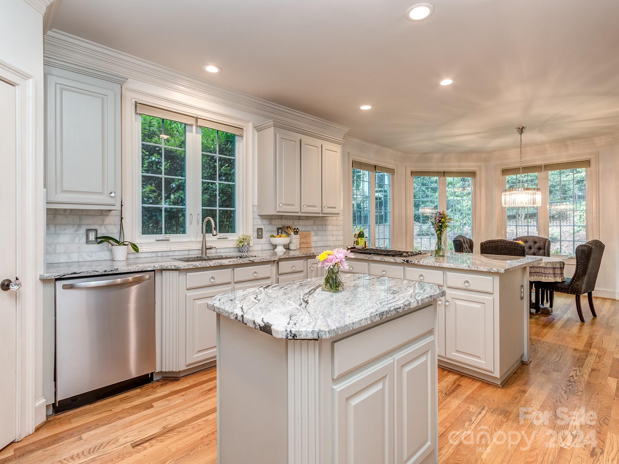 10704 Alexander Mill Drive