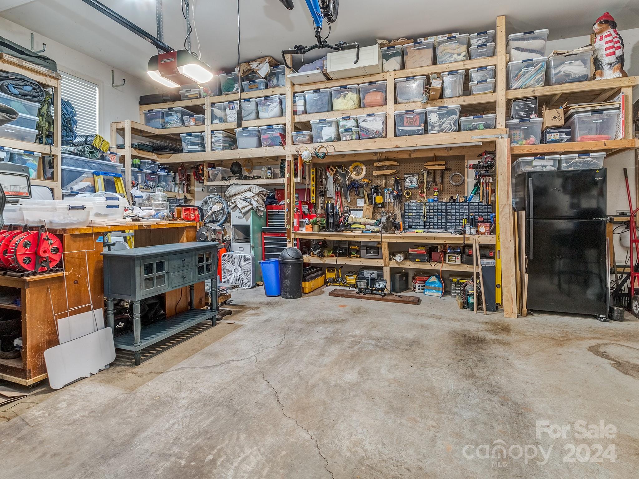 10704 Alexander Mill Drive