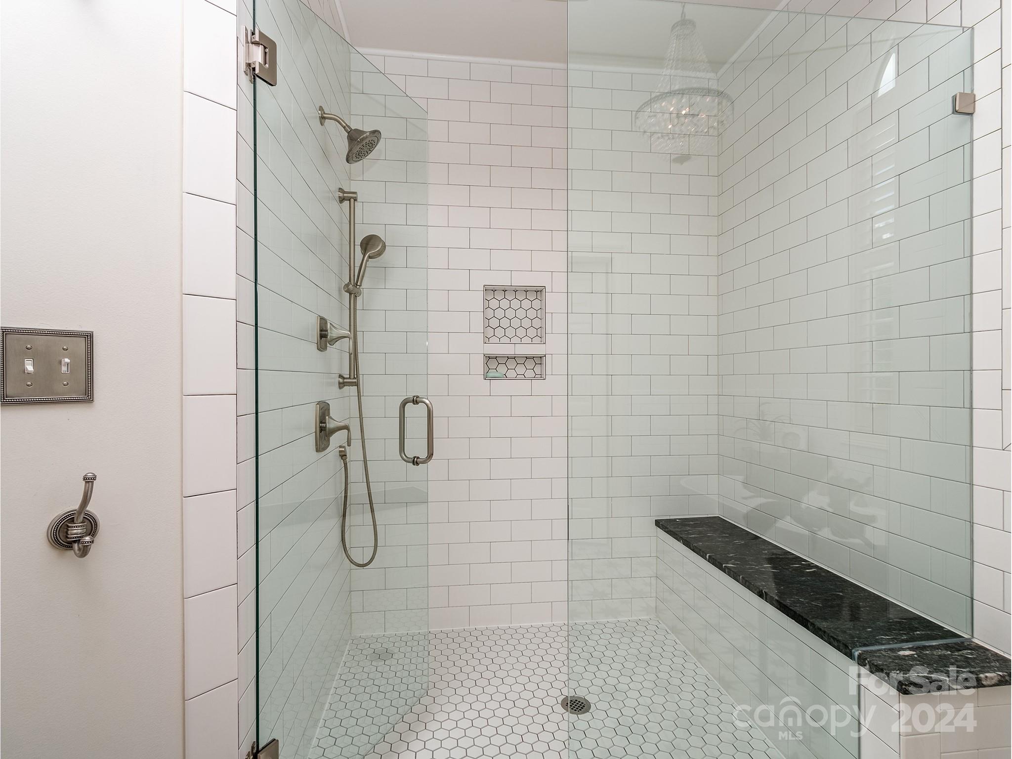 10704 Alexander Mill Drive
