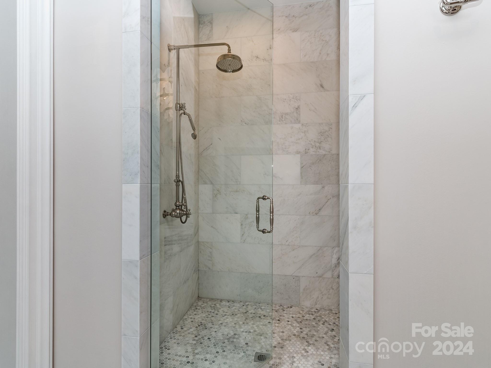 910 Deodar Cedar Drive