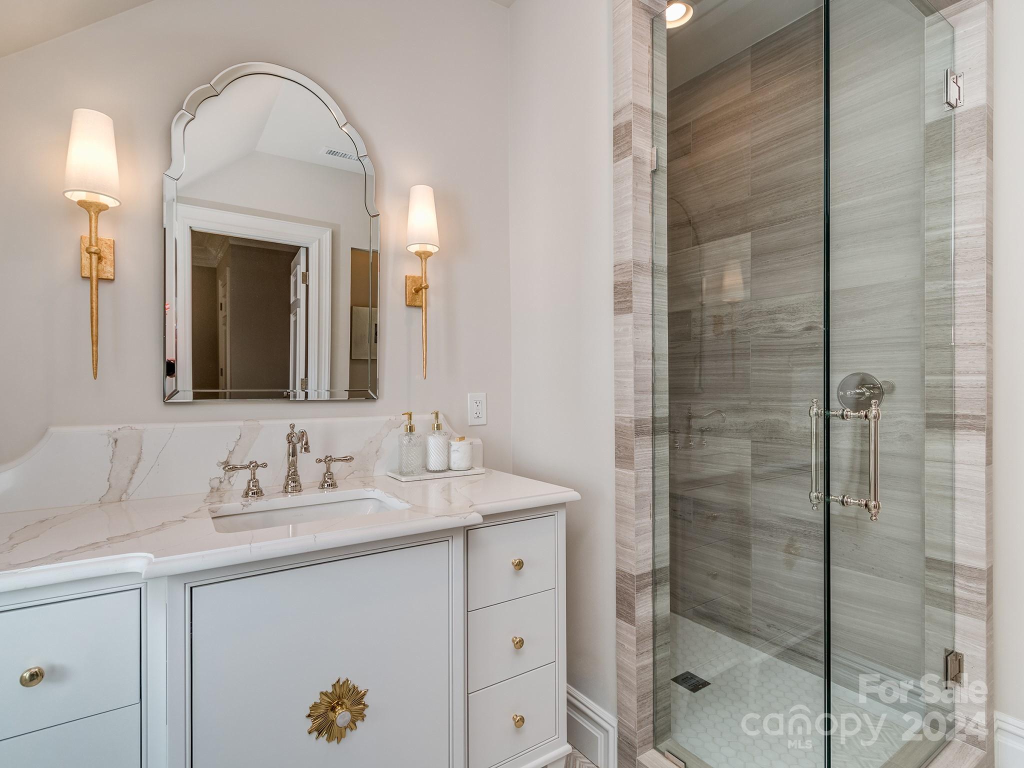 910 Deodar Cedar Drive