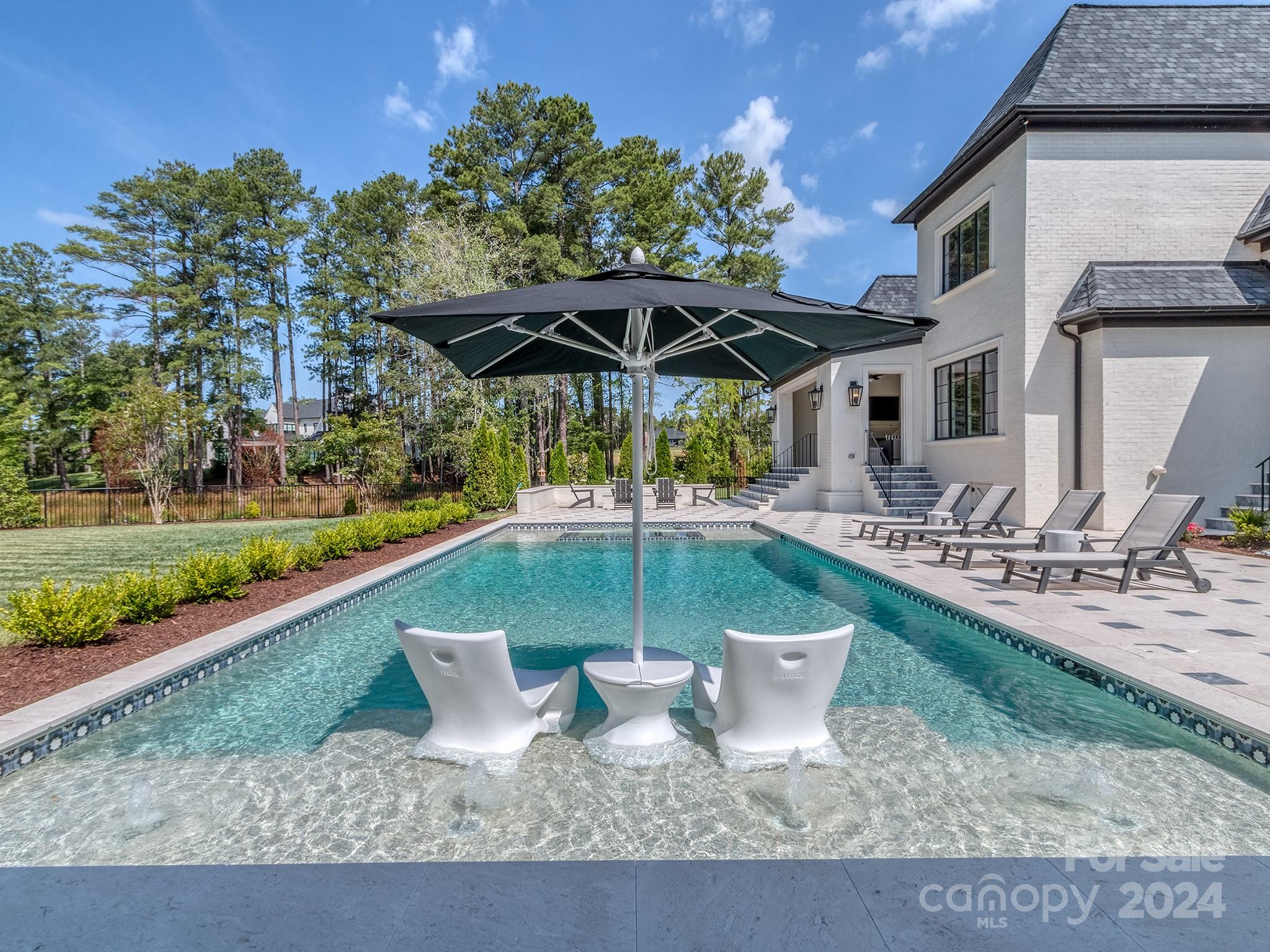 910 Deodar Cedar Drive