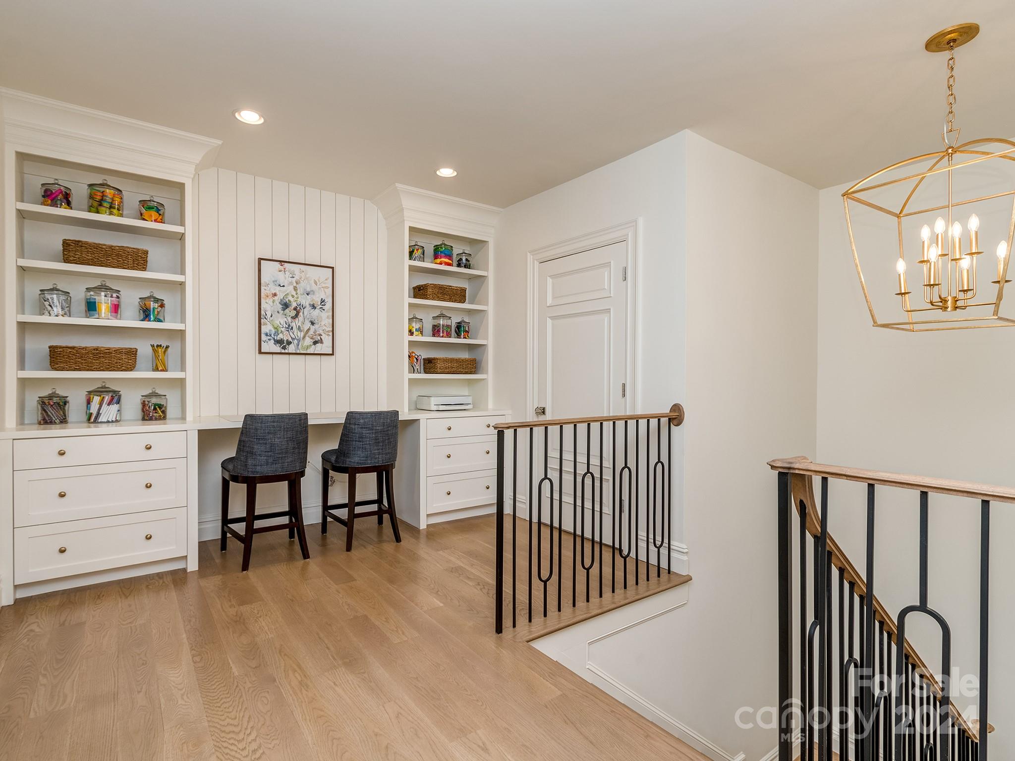 910 Deodar Cedar Drive