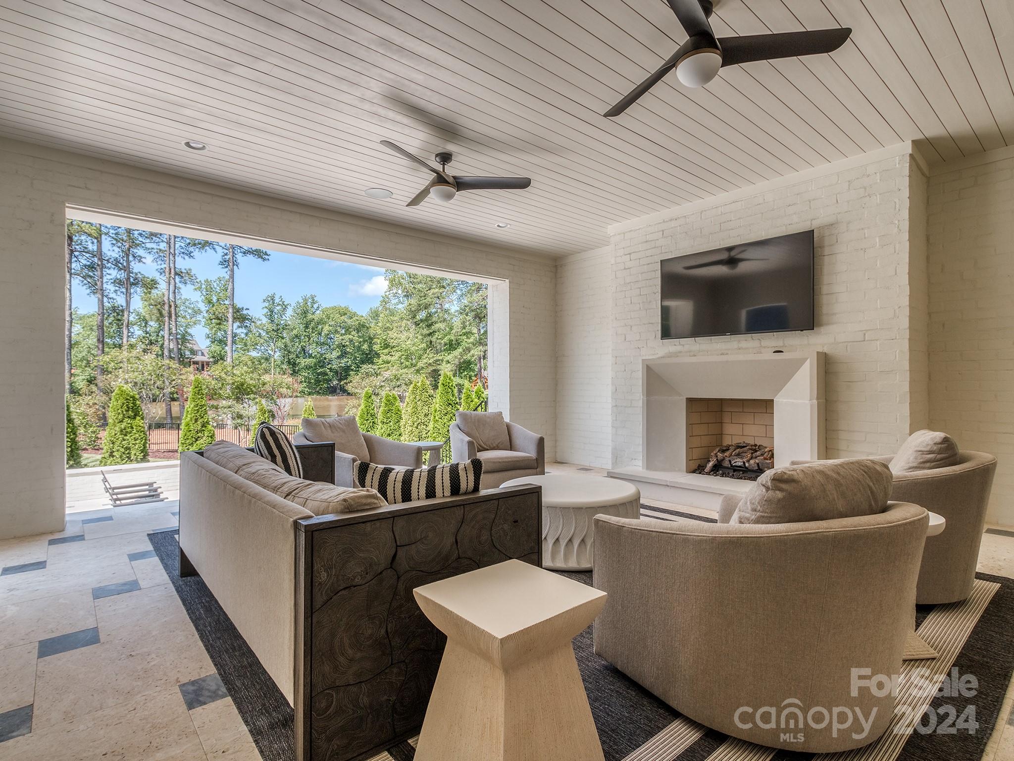 910 Deodar Cedar Drive