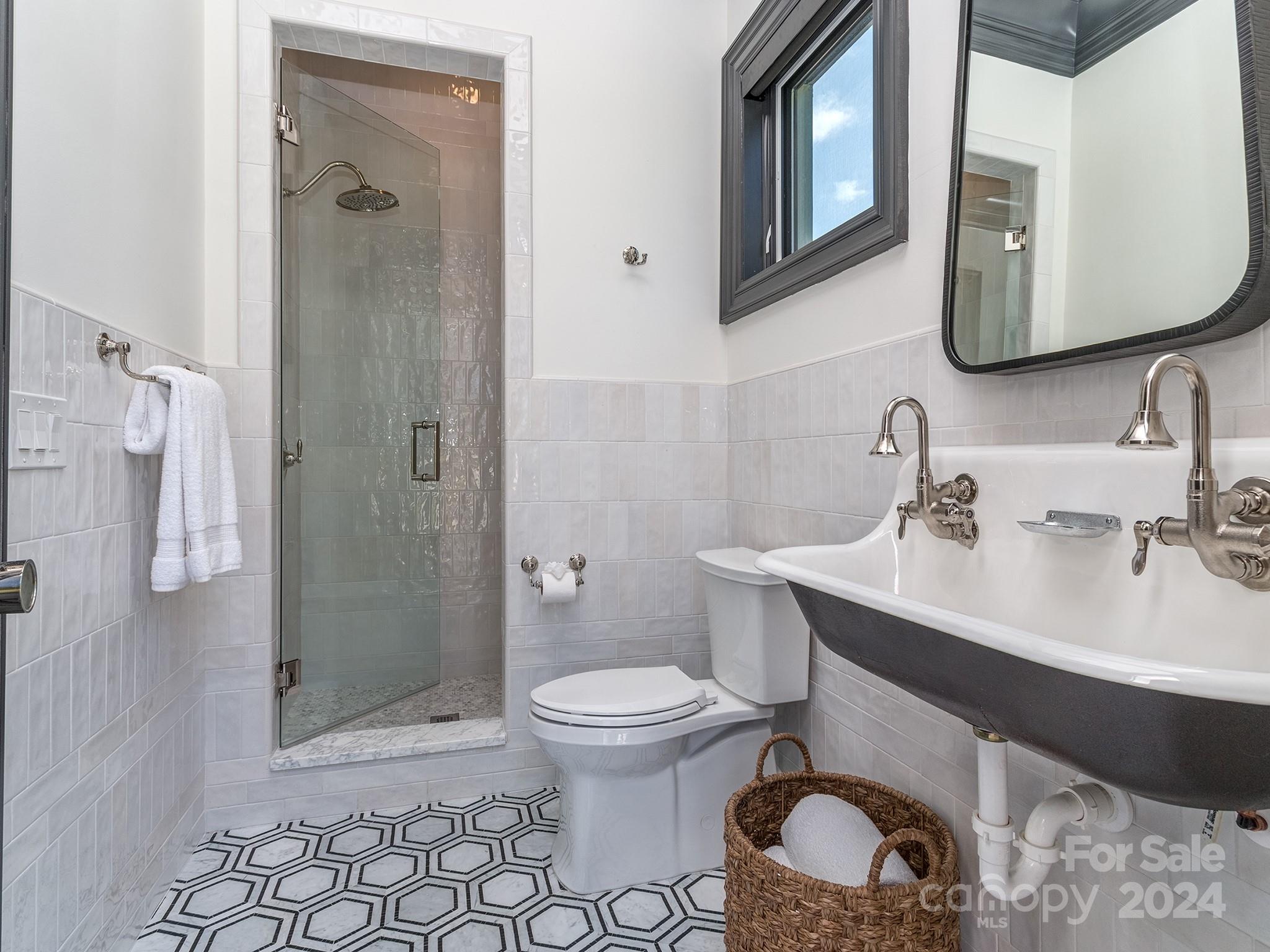 910 Deodar Cedar Drive