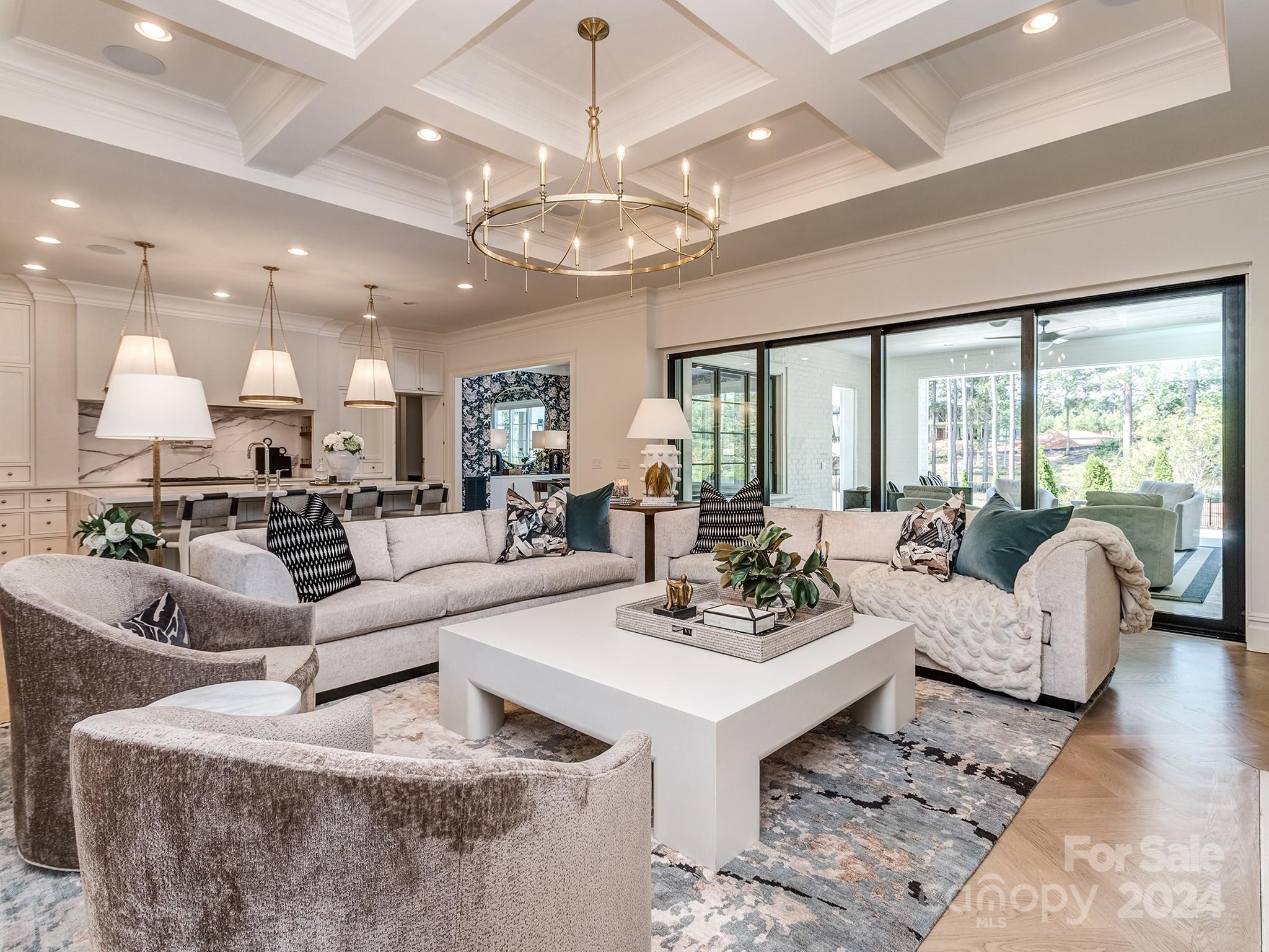 910 Deodar Cedar Drive