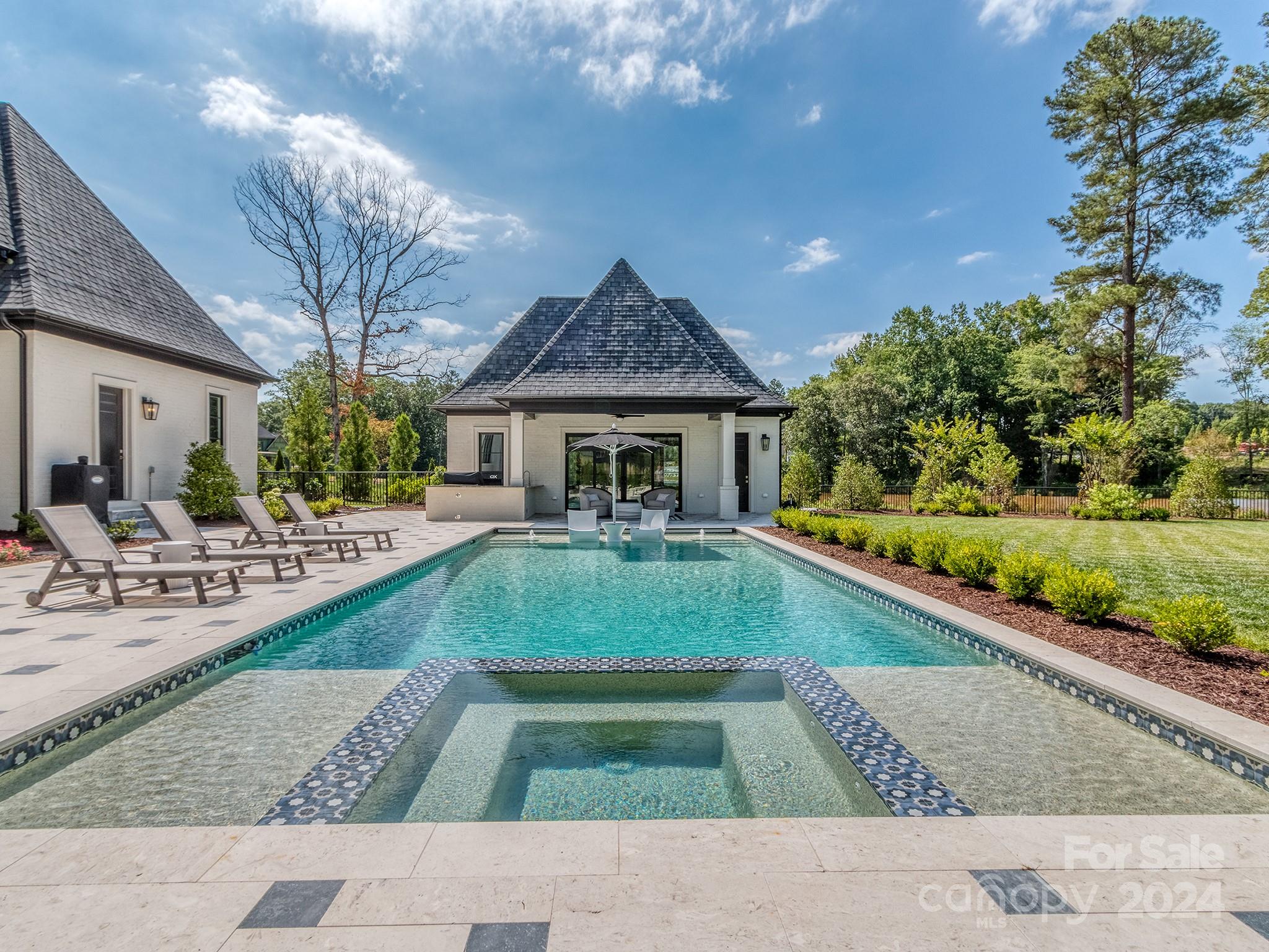 910 Deodar Cedar Drive