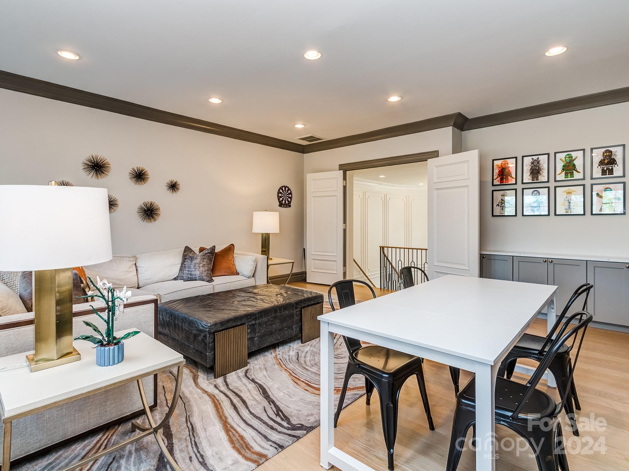 910 Deodar Cedar Drive