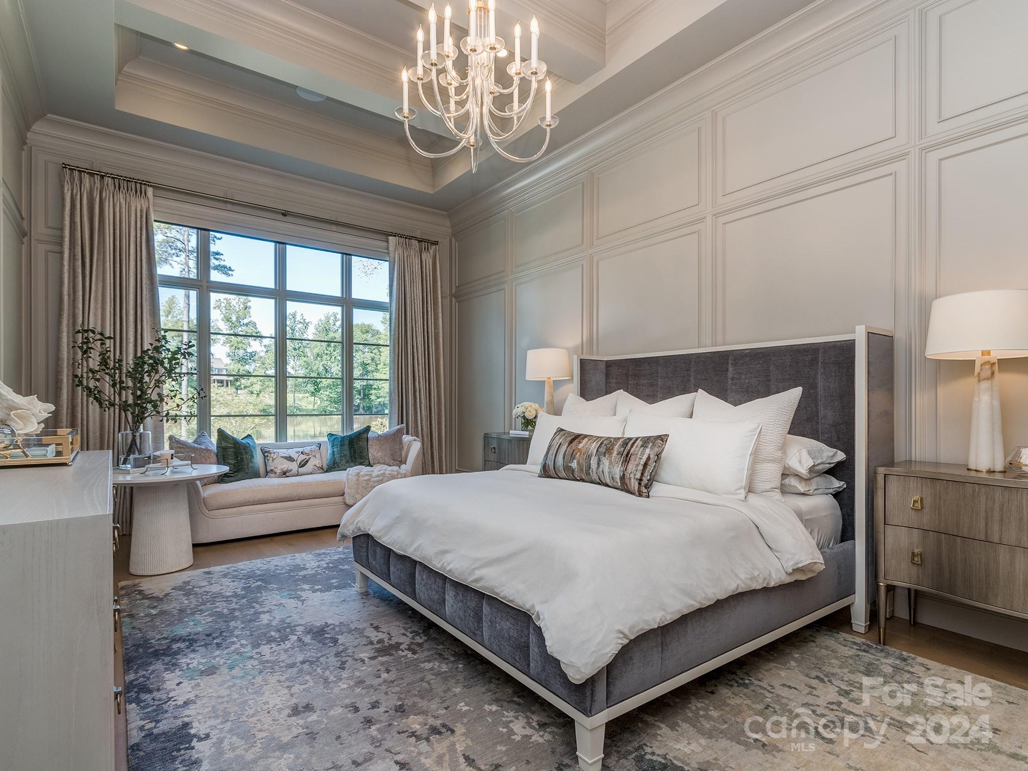 910 Deodar Cedar Drive