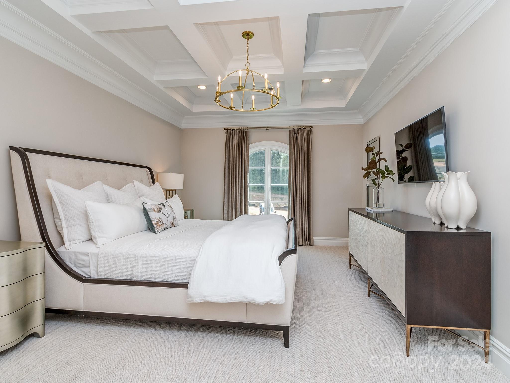 910 Deodar Cedar Drive