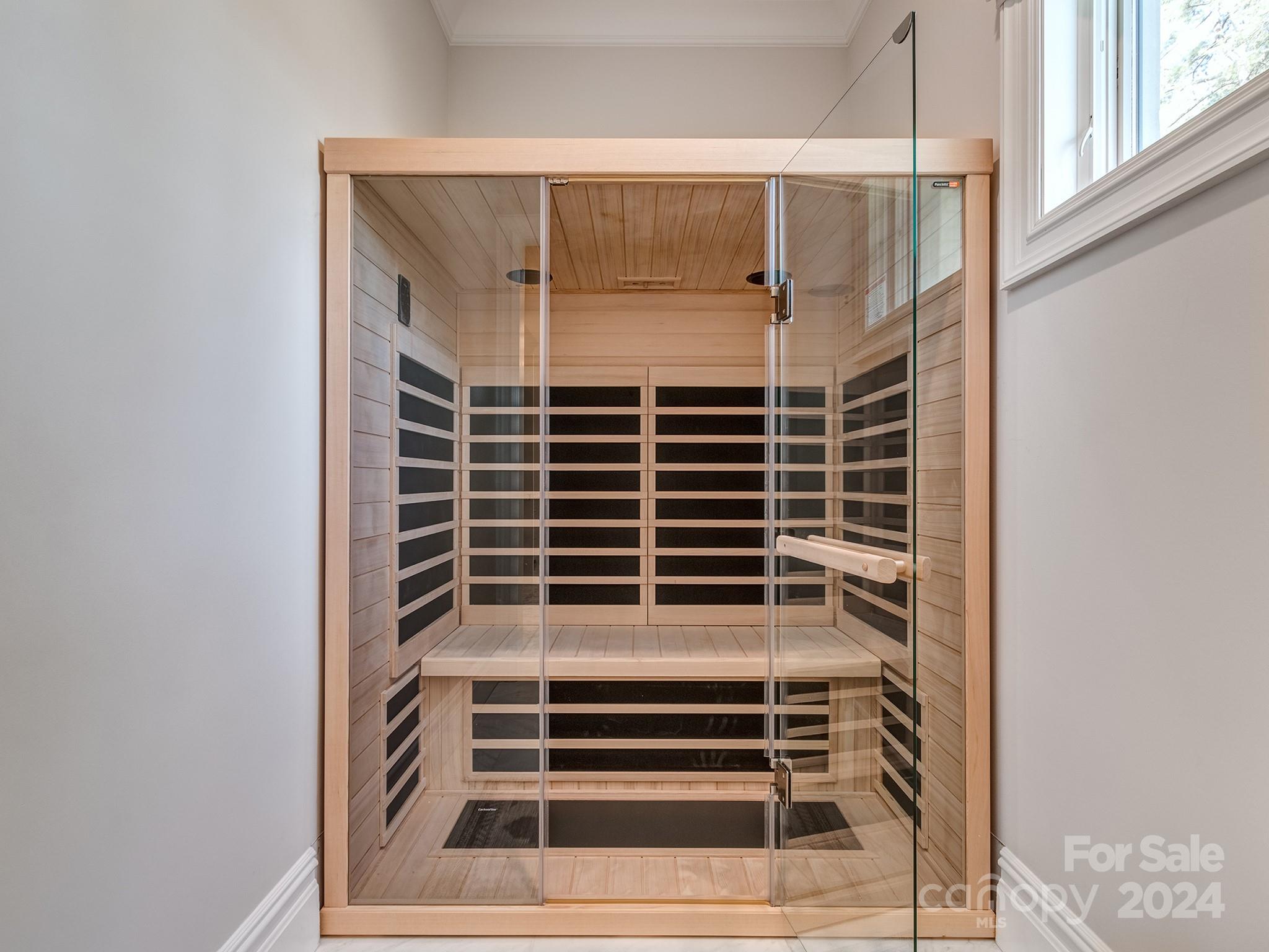 910 Deodar Cedar Drive