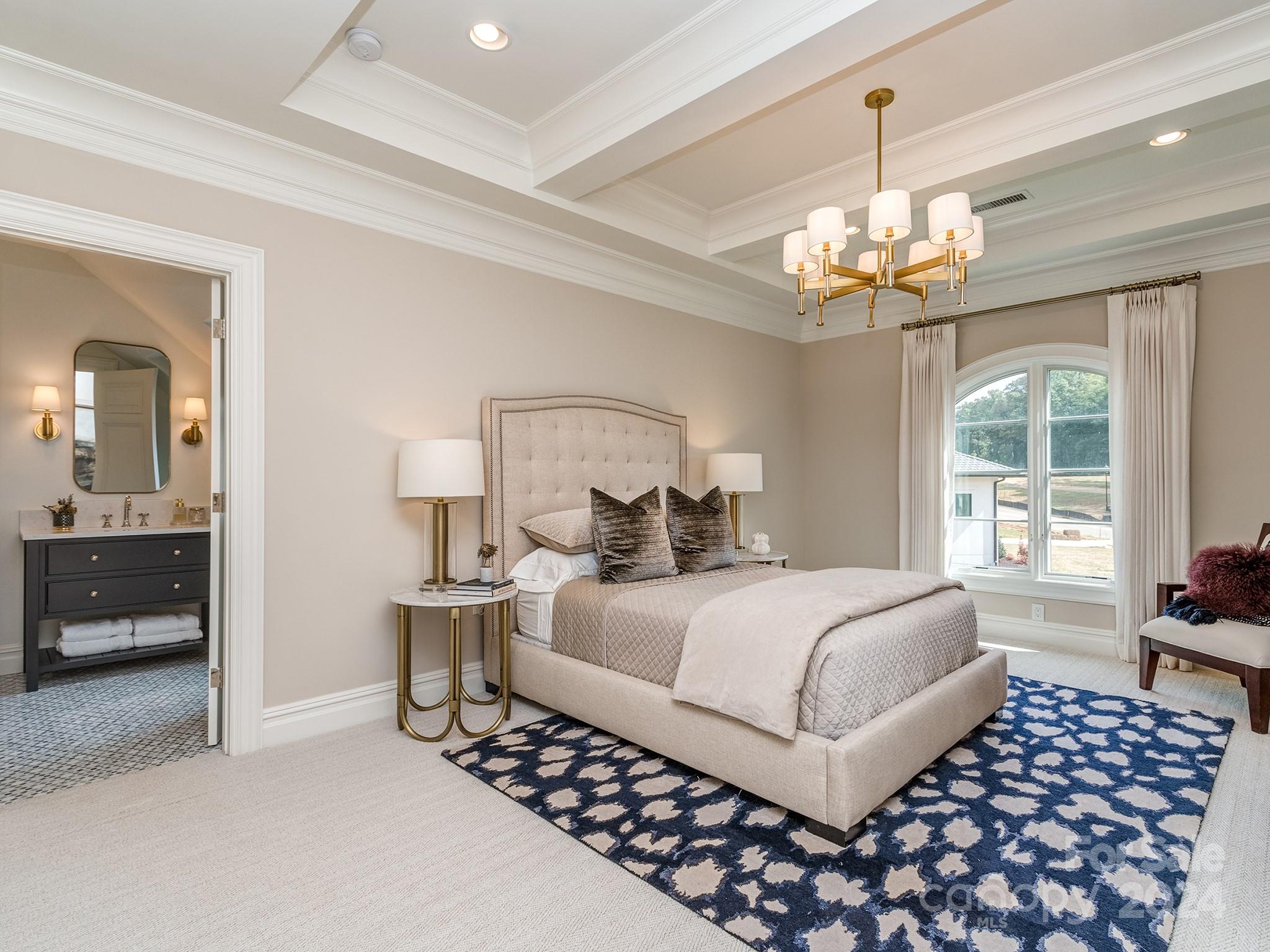 910 Deodar Cedar Drive