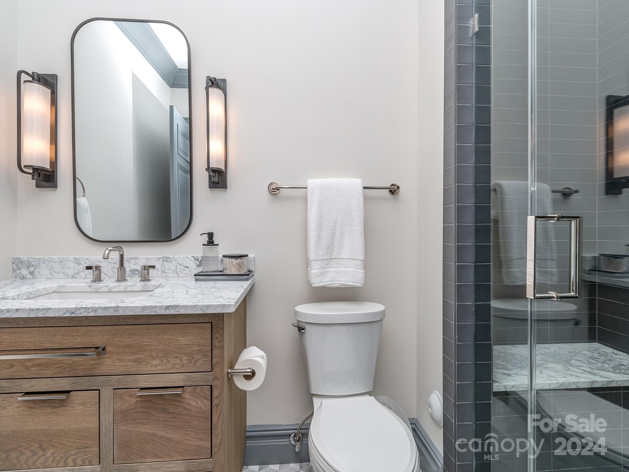 910 Deodar Cedar Drive