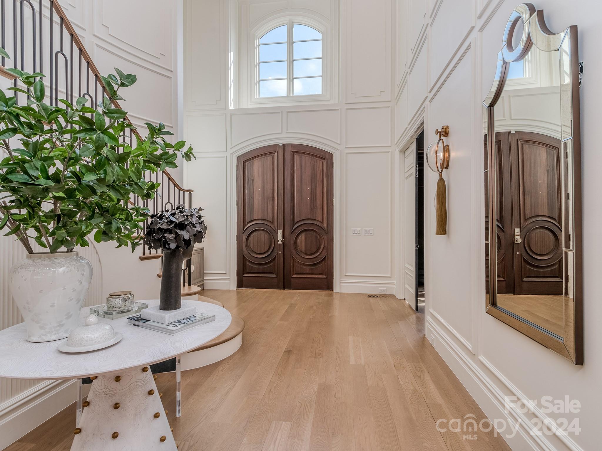 910 Deodar Cedar Drive