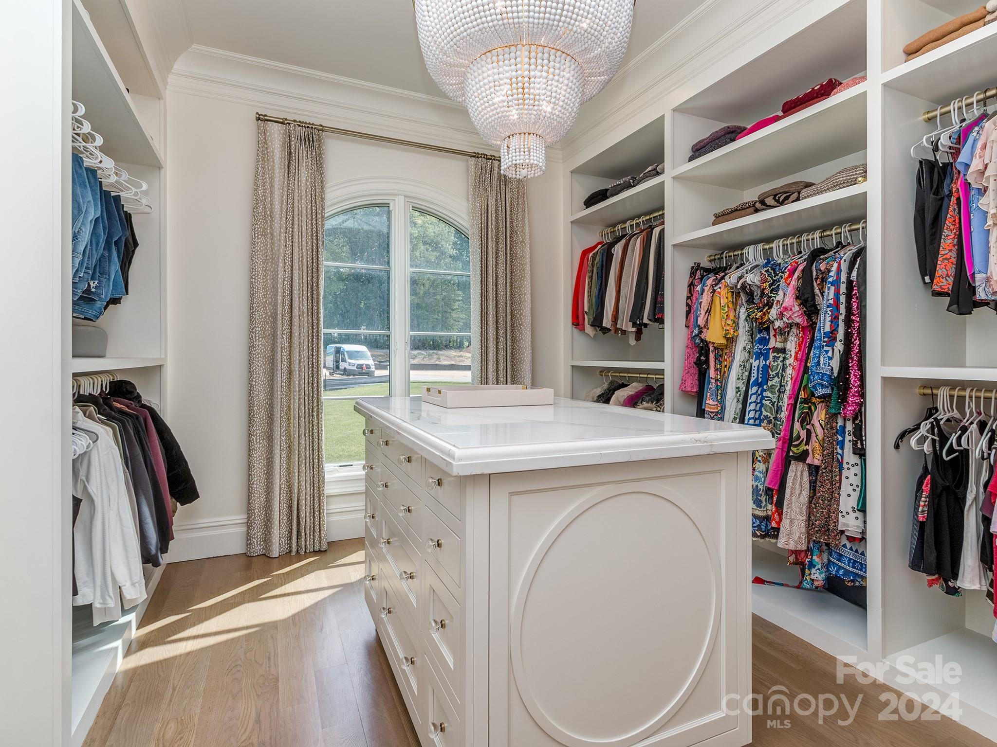 910 Deodar Cedar Drive